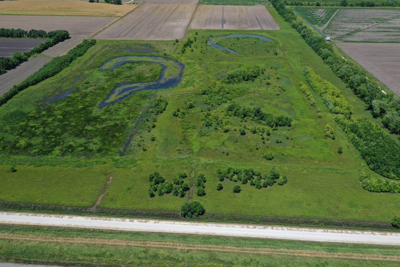 Rascal Flats Rd, Salisbury, MO 65281 (Sold NYStateMLS Listing 10626336)