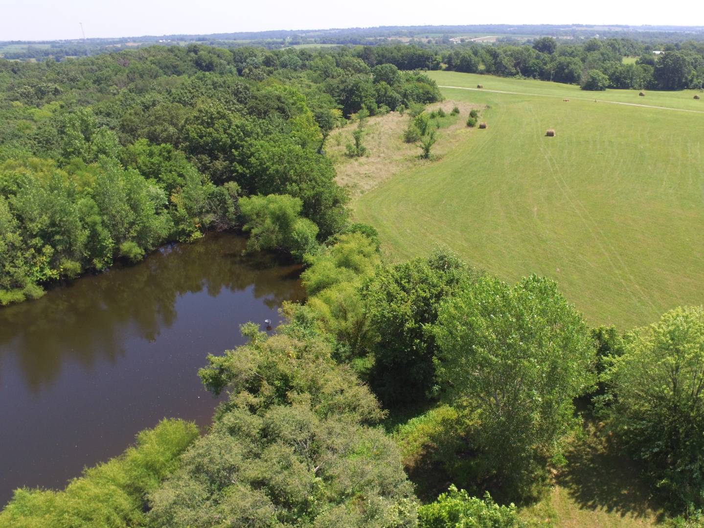 339th St, Creighton, MO 64739 (Sold NYStateMLS Listing 10627741)