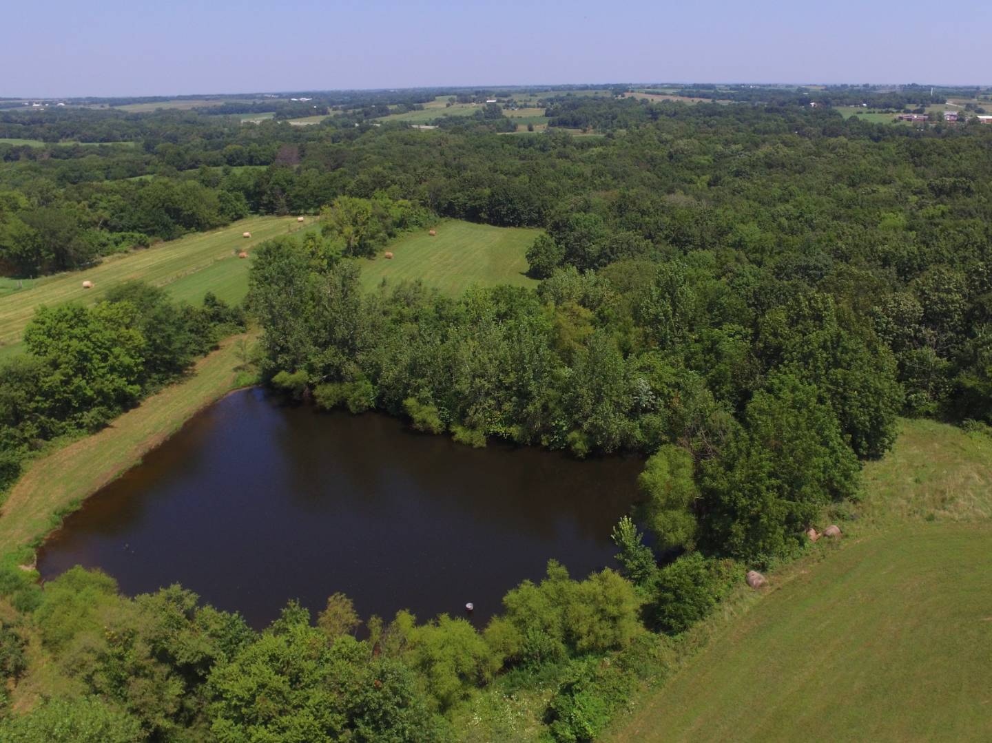 339th St, Creighton, MO 64739 (Sold NYStateMLS Listing 10627741)