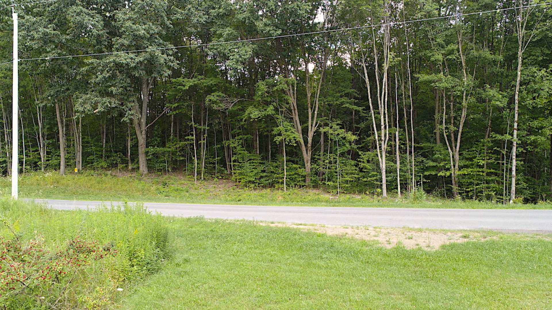 00 Pond Hill Rd, 1, Camden, NY 13316 (Off Market NYStateMLS Listing