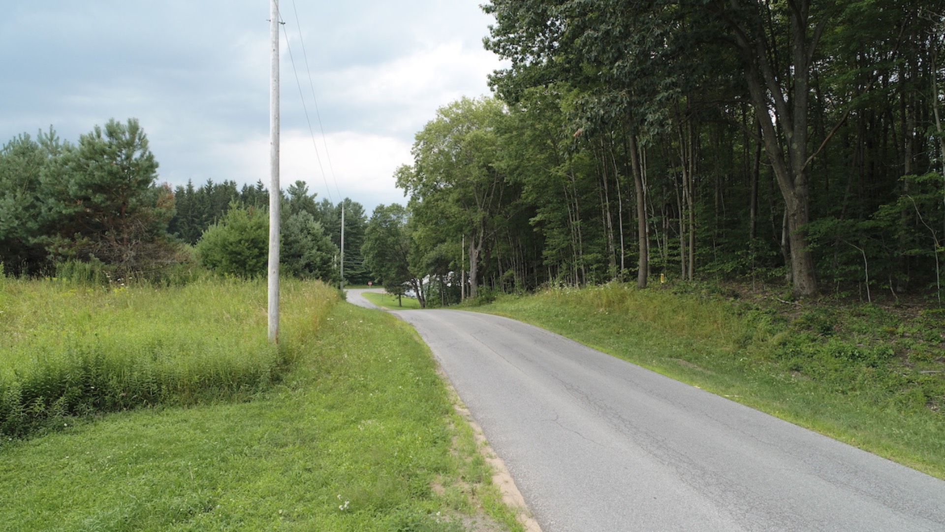 00 Pond Hill Rd, 1, Camden, NY 13316 (Off Market NYStateMLS Listing