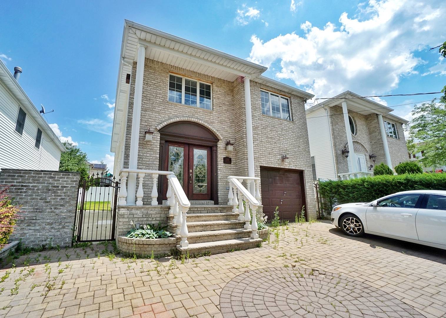 342 Amber Street, Staten Island, NY 10306 (Sold NYStateMLS Listing