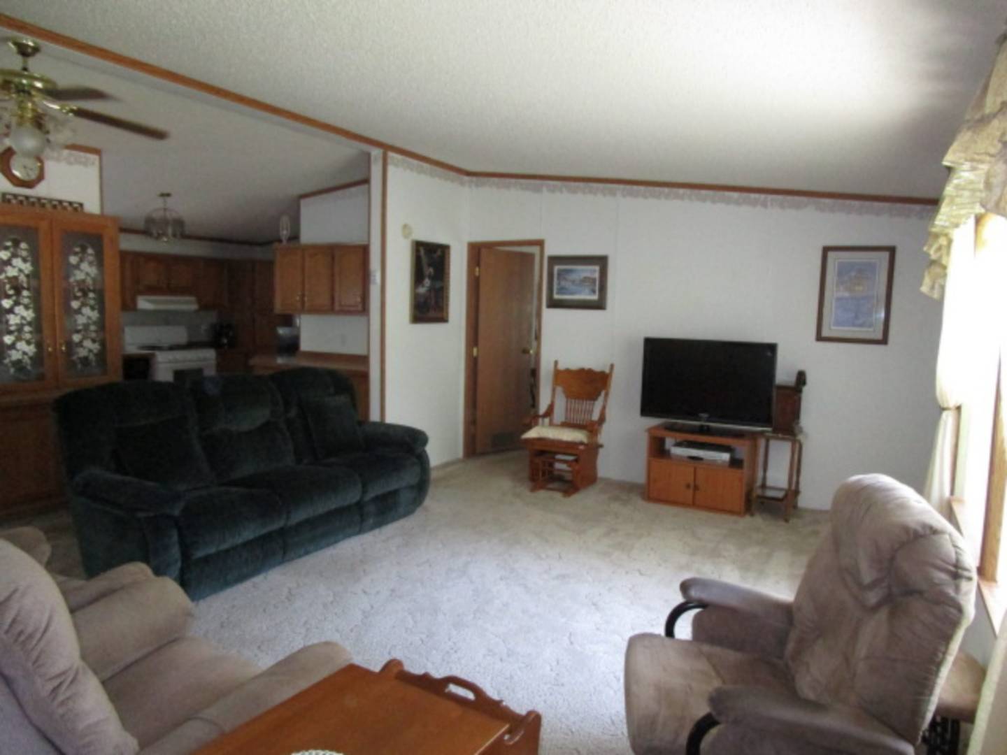 250 Armstrong Ave, Butterfield, MN 56120 (Sold MyStateMLS Listing