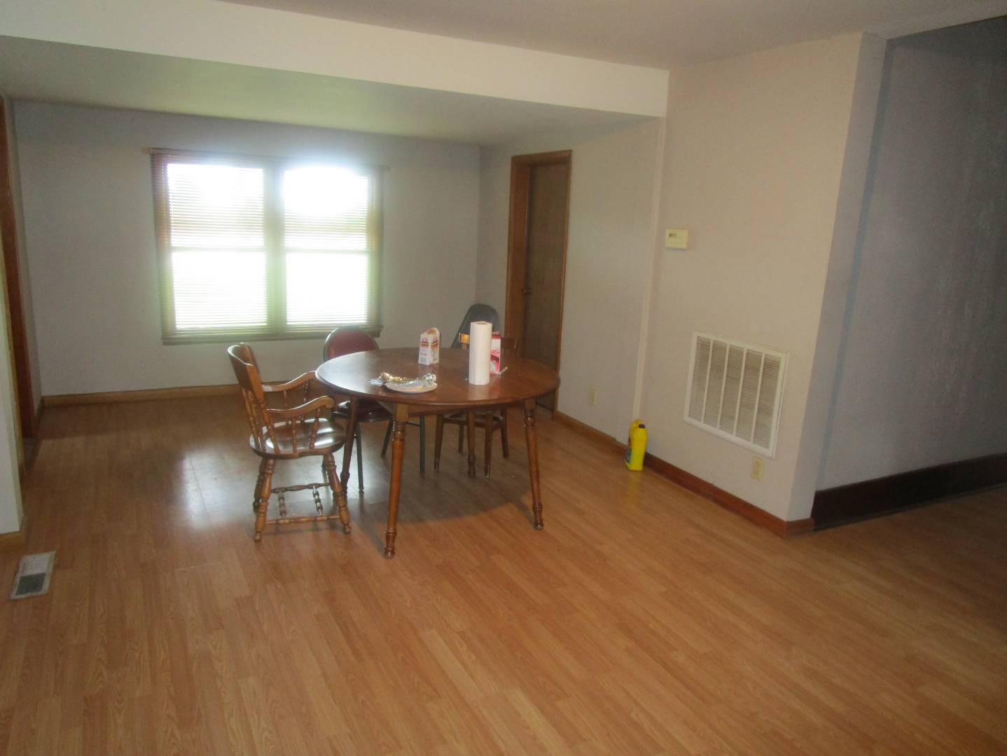 53725 St Hwy 45, Carmen, OK 73726 (Off Market NYStateMLS Listing 10624848)