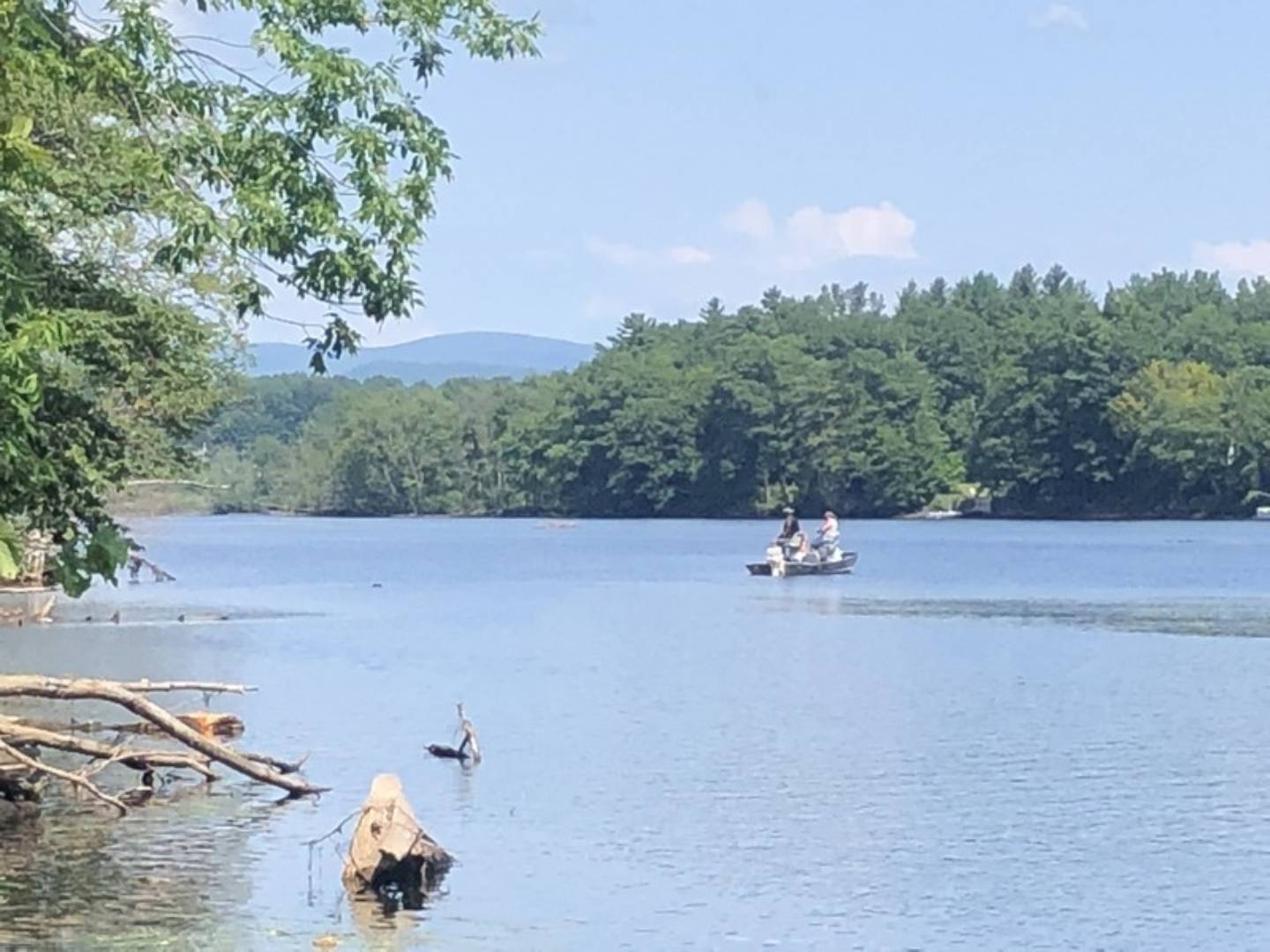 Lot 9 Big Boom Rd, Queensbury, NY 12804 (Off Market NYStateMLS Listing 10628948)