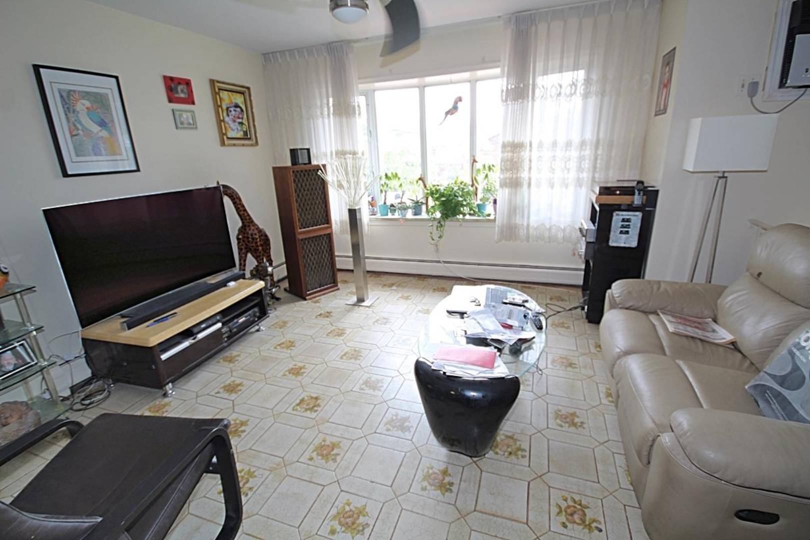 2173 Royce Street, Brooklyn, NY 11234 (Sold NYStateMLS Listing 10625956)