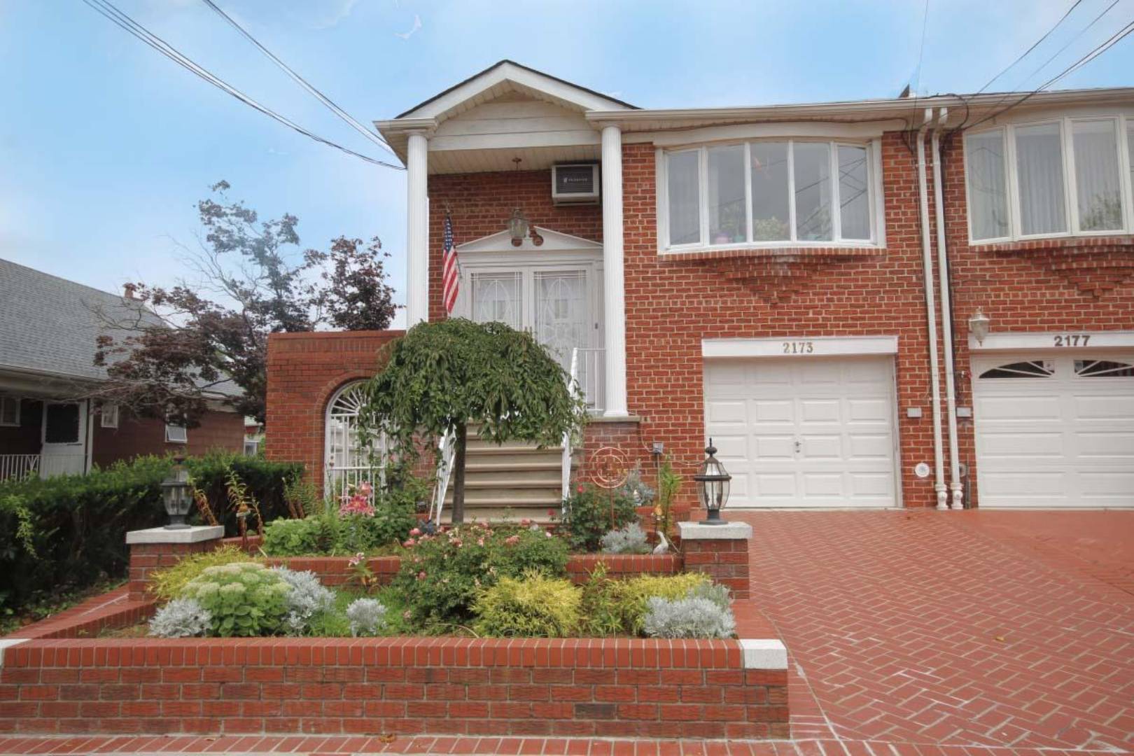 2173 Royce Street, Brooklyn, NY 11234 (Sold NYStateMLS Listing 10625956)