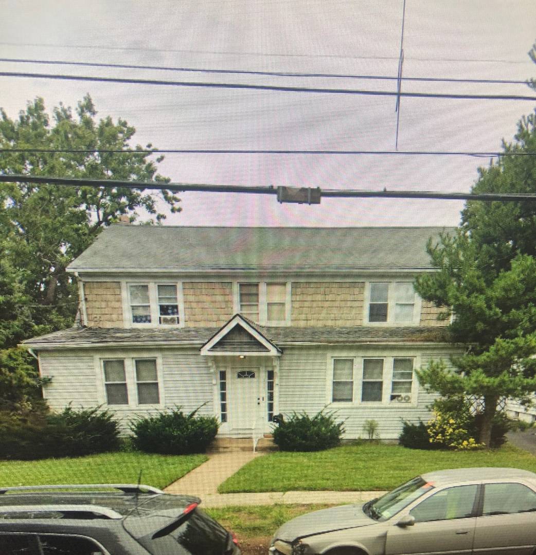 351 Guyon Ave, Staten Island, NY 10306 (Off Market NYStateMLS Listing