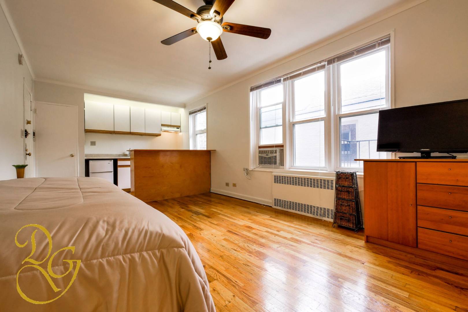 9430 Ridge Boulevard Brooklyn Ny 11209 Sold Nystatemls Listing