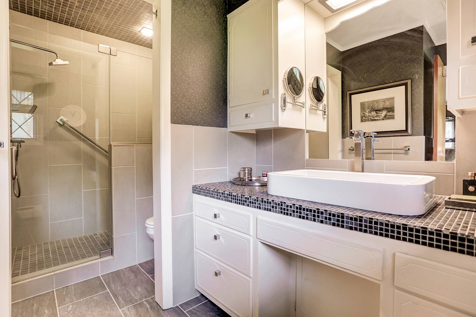 150 Mill Road, Selinsgrove, PA 17870 (Sold MyStateMLS Listing 10624466)