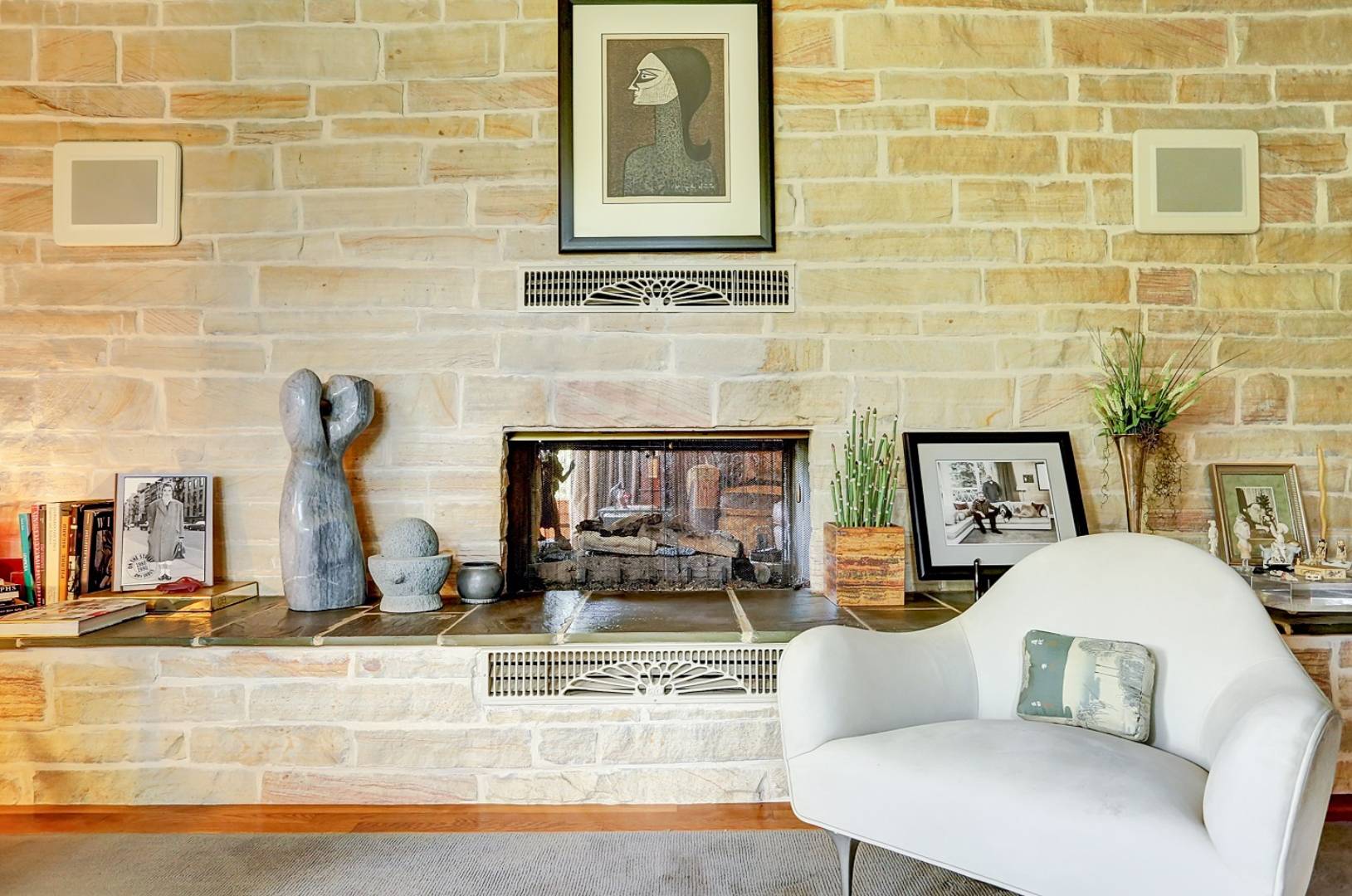 150 Mill Road, Selinsgrove, PA 17870 (Sold MyStateMLS Listing 10624466)