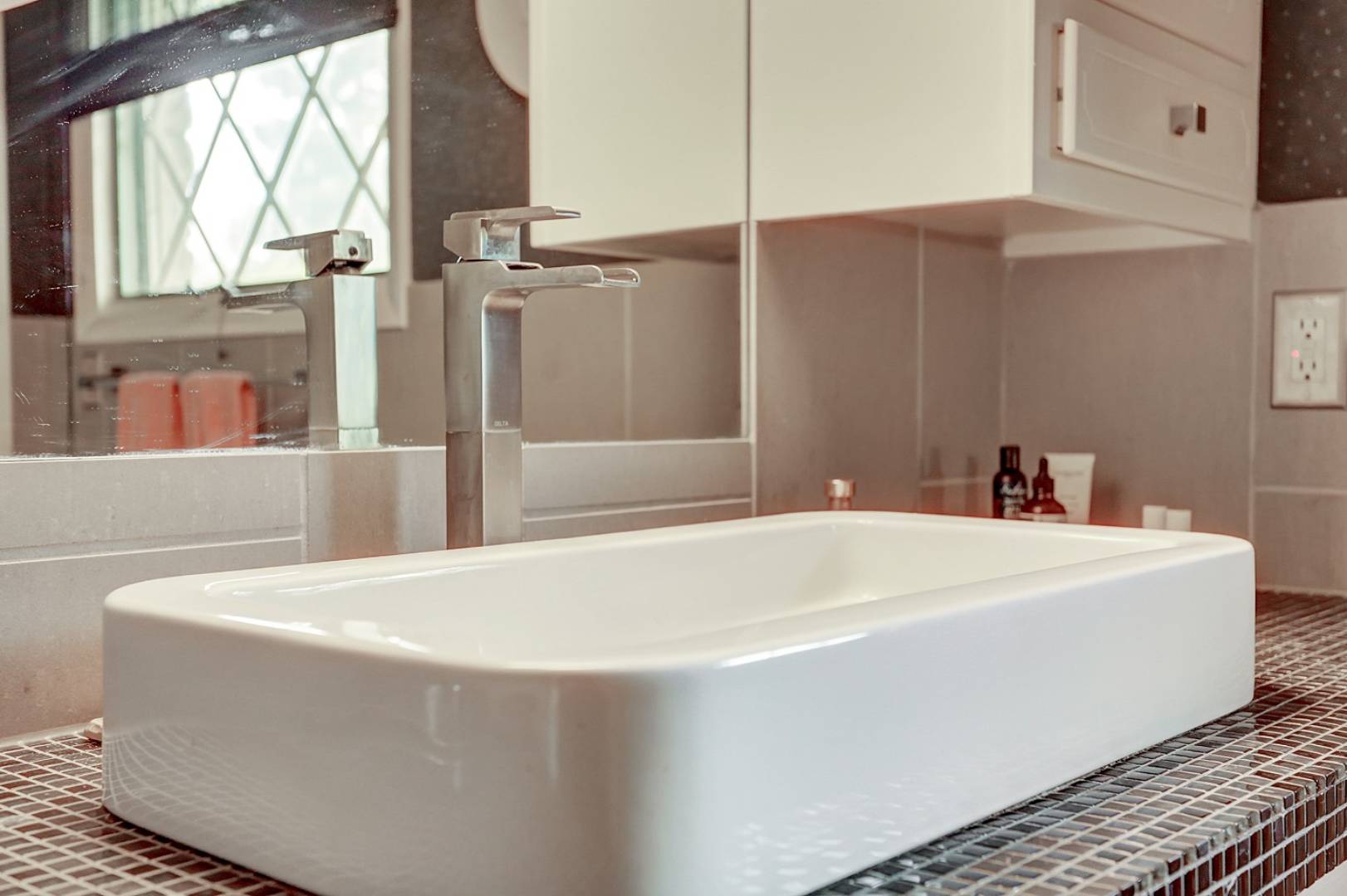 150 Mill Road, Selinsgrove, PA 17870 (Sold MyStateMLS Listing 10624466)