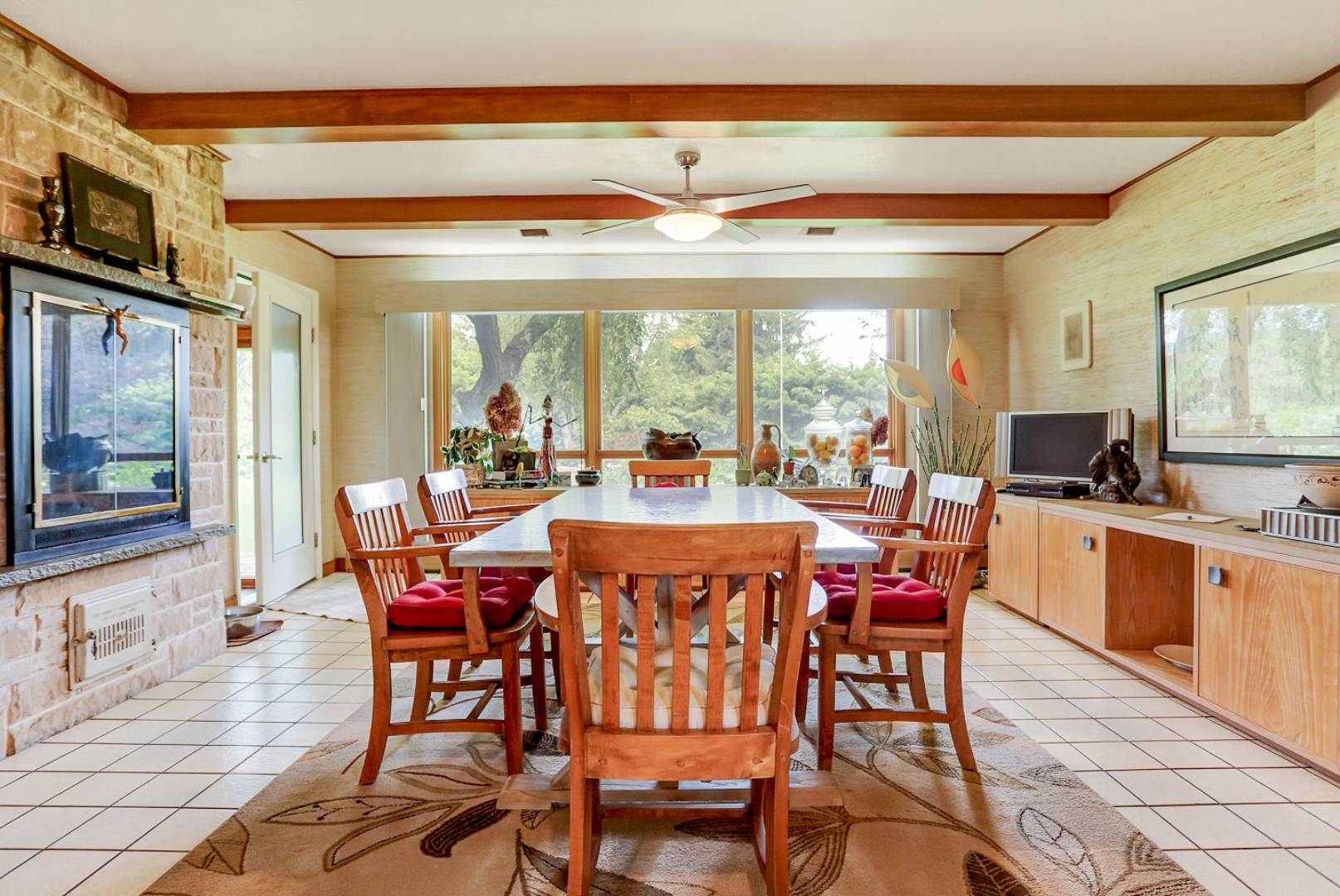 150 Mill Road, Selinsgrove, PA 17870 (Sold MyStateMLS Listing 10624466)