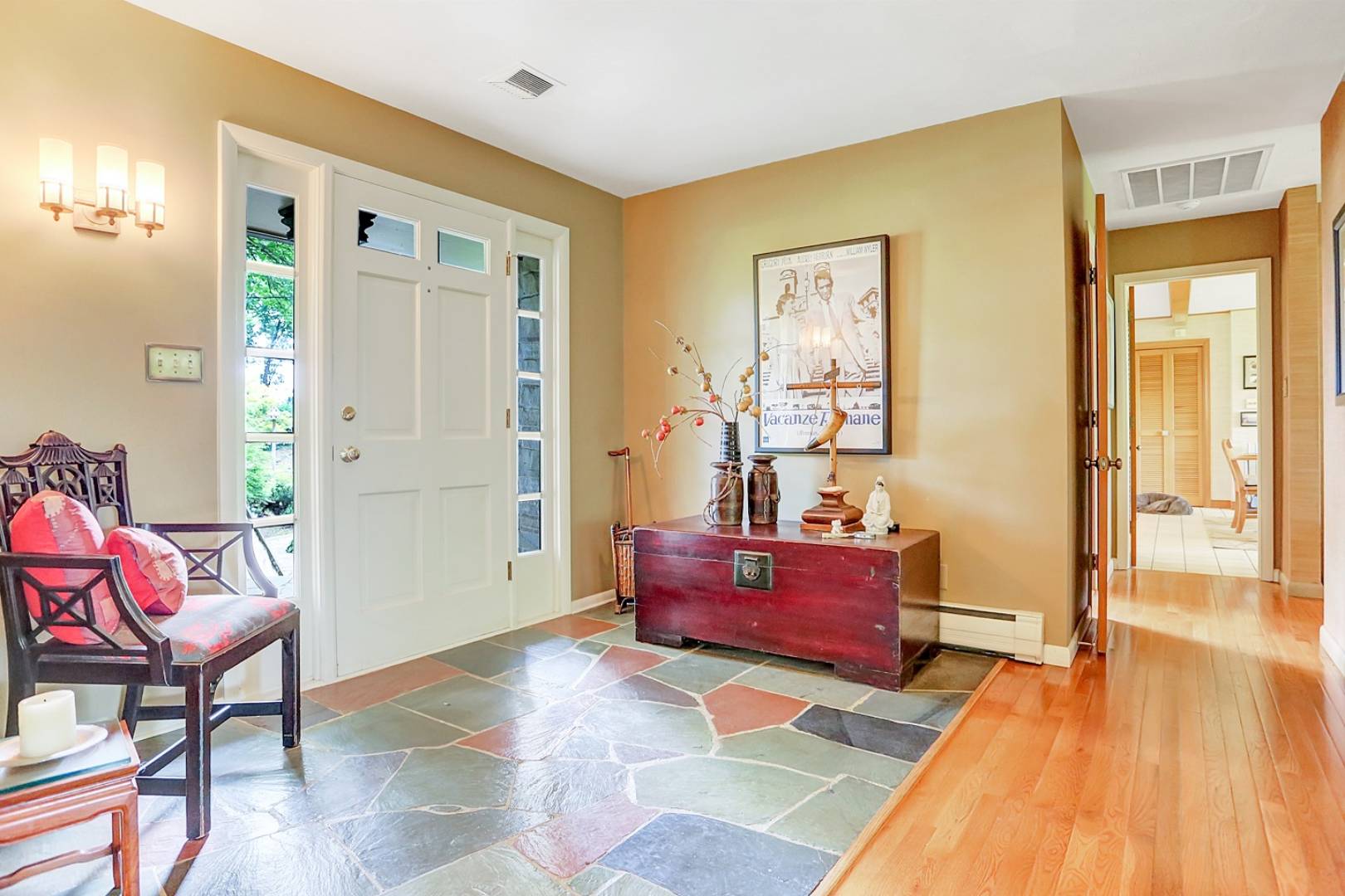 150 Mill Road, Selinsgrove, PA 17870 (Sold MyStateMLS Listing 10624466)