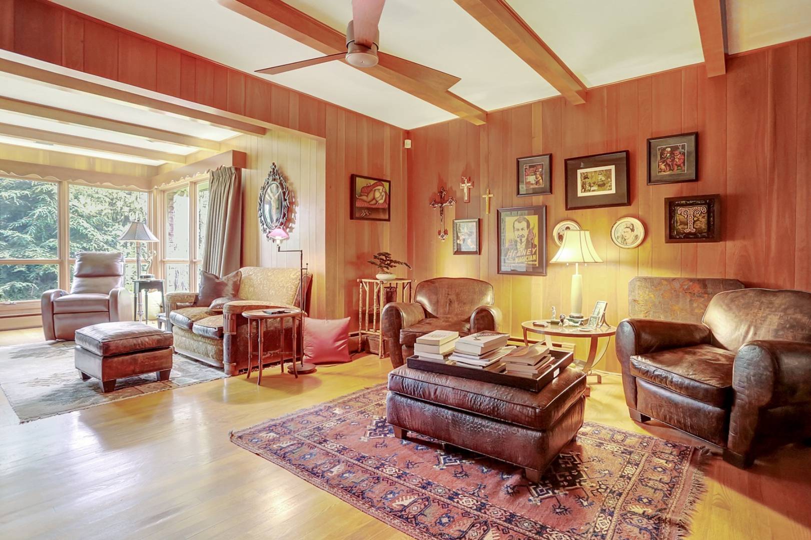 150 Mill Road, Selinsgrove, PA 17870 (Sold MyStateMLS Listing 10624466)