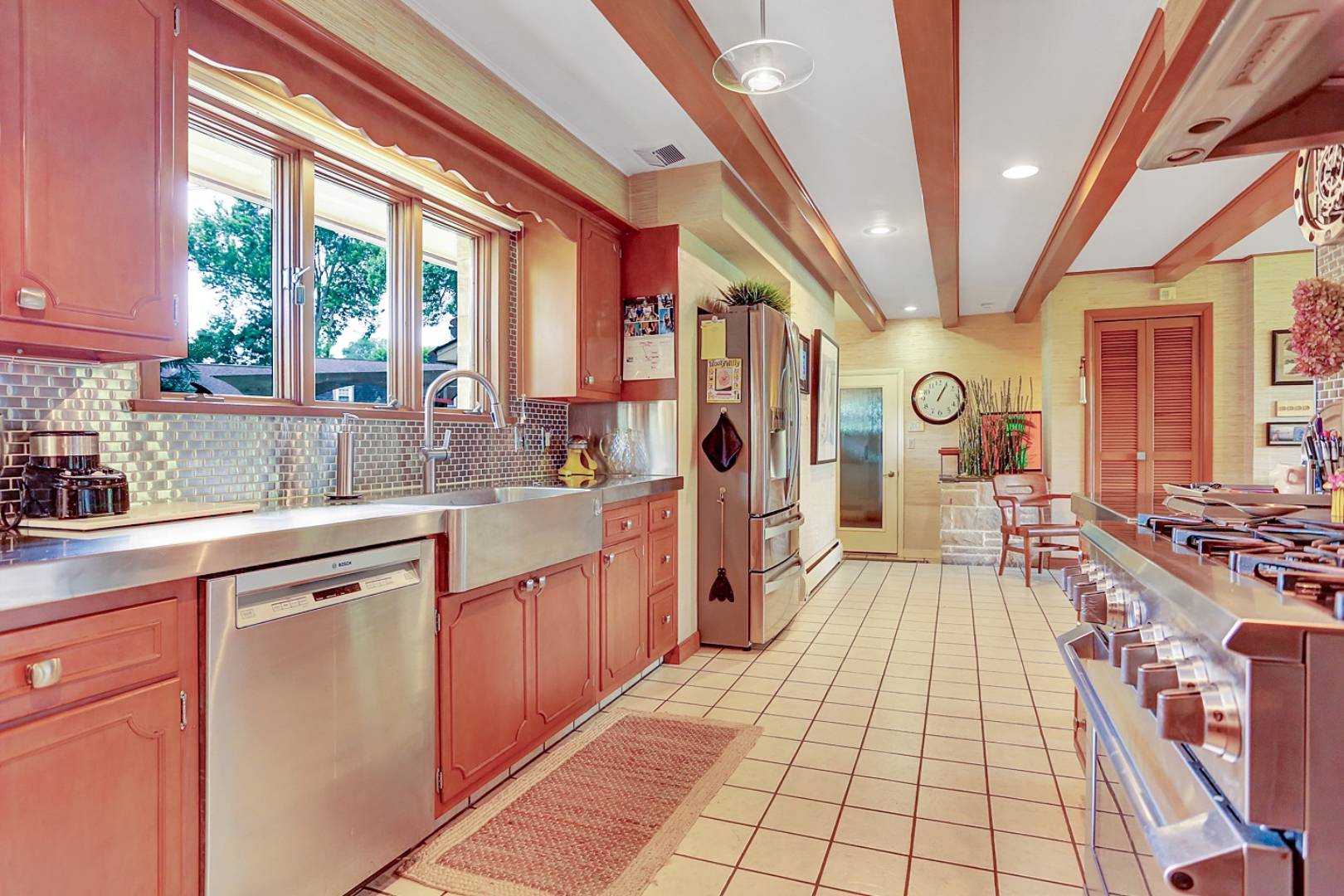 150 Mill Road, Selinsgrove, PA 17870 (Sold MyStateMLS Listing 10624466)