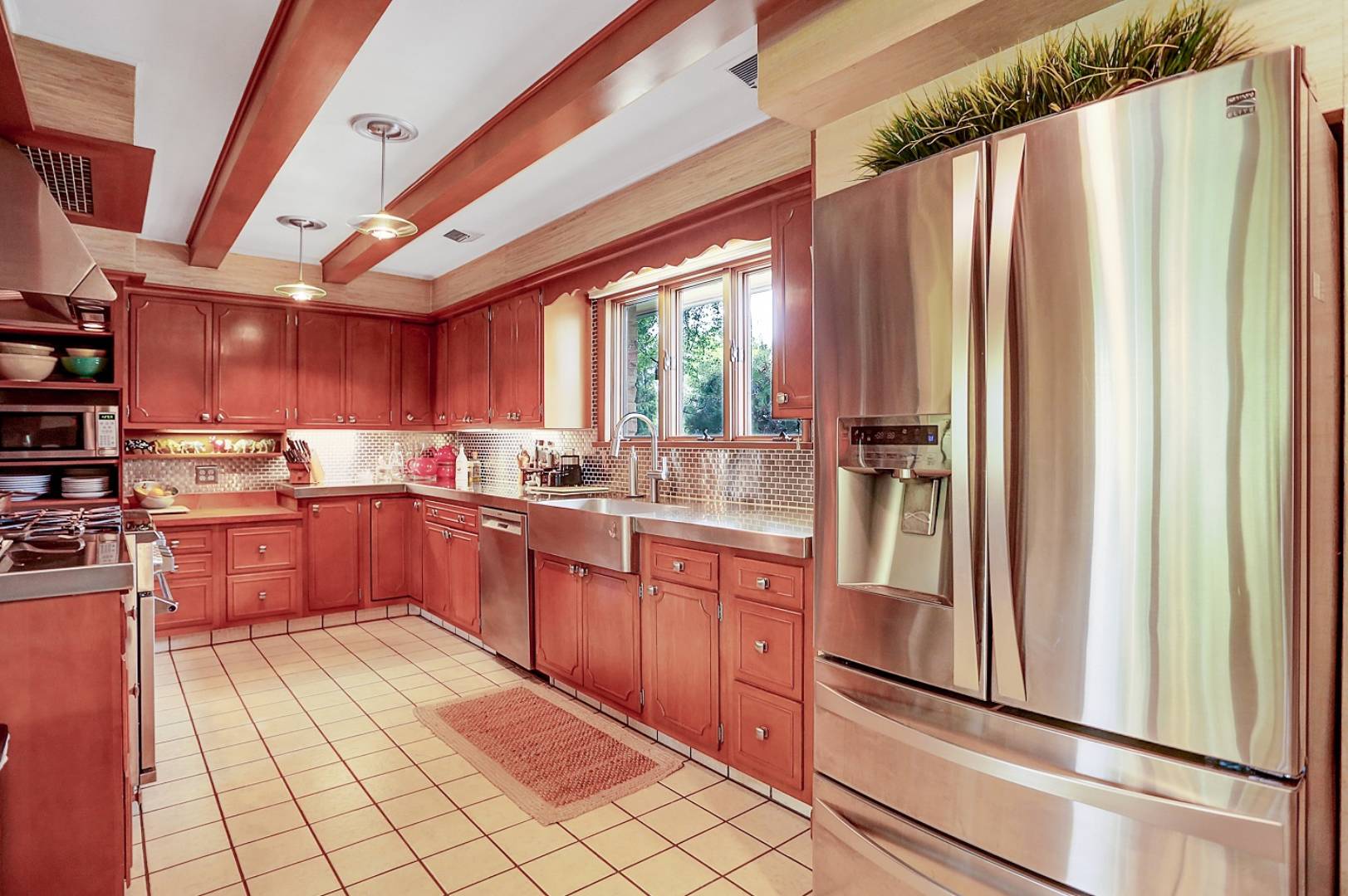 150 Mill Road, Selinsgrove, PA 17870 (Sold MyStateMLS Listing 10624466)