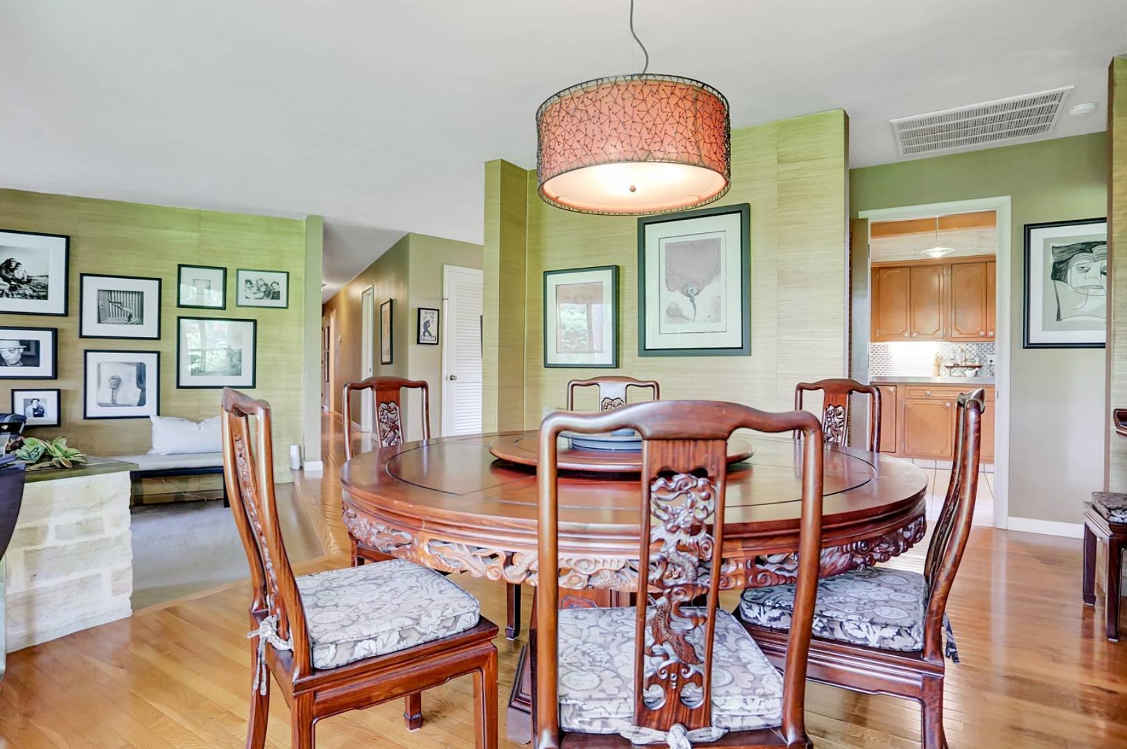 150 Mill Road, Selinsgrove, PA 17870 (Sold MyStateMLS Listing 10624466)