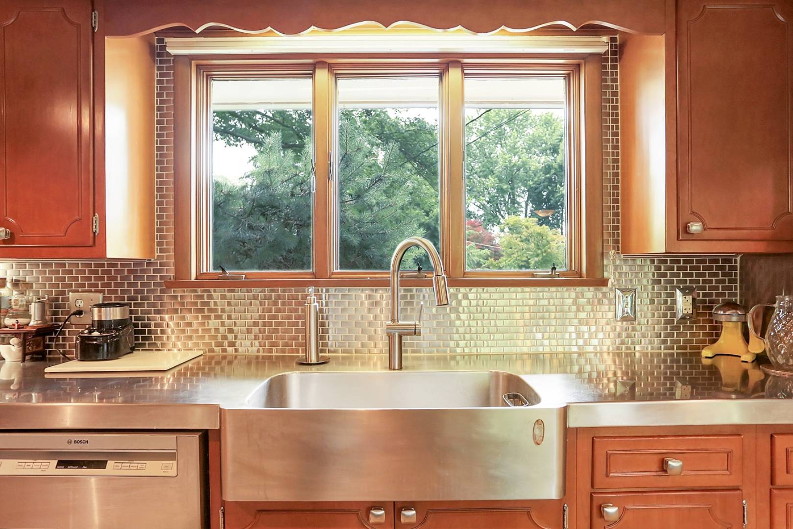 150 Mill Road, Selinsgrove, PA 17870 (Sold MyStateMLS Listing 10624466)