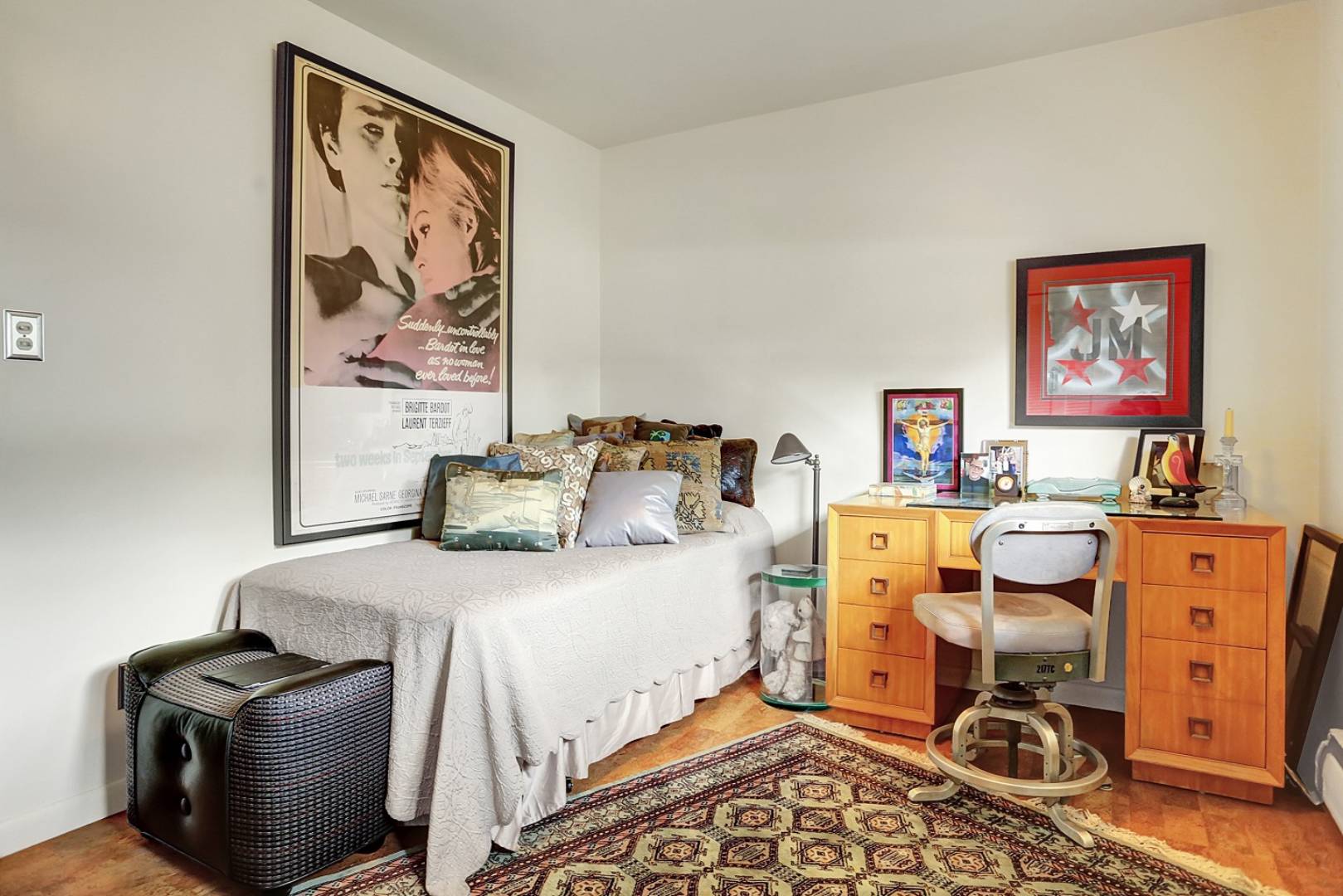 150 Mill Road, Selinsgrove, PA 17870 (Sold MyStateMLS Listing 10624466)