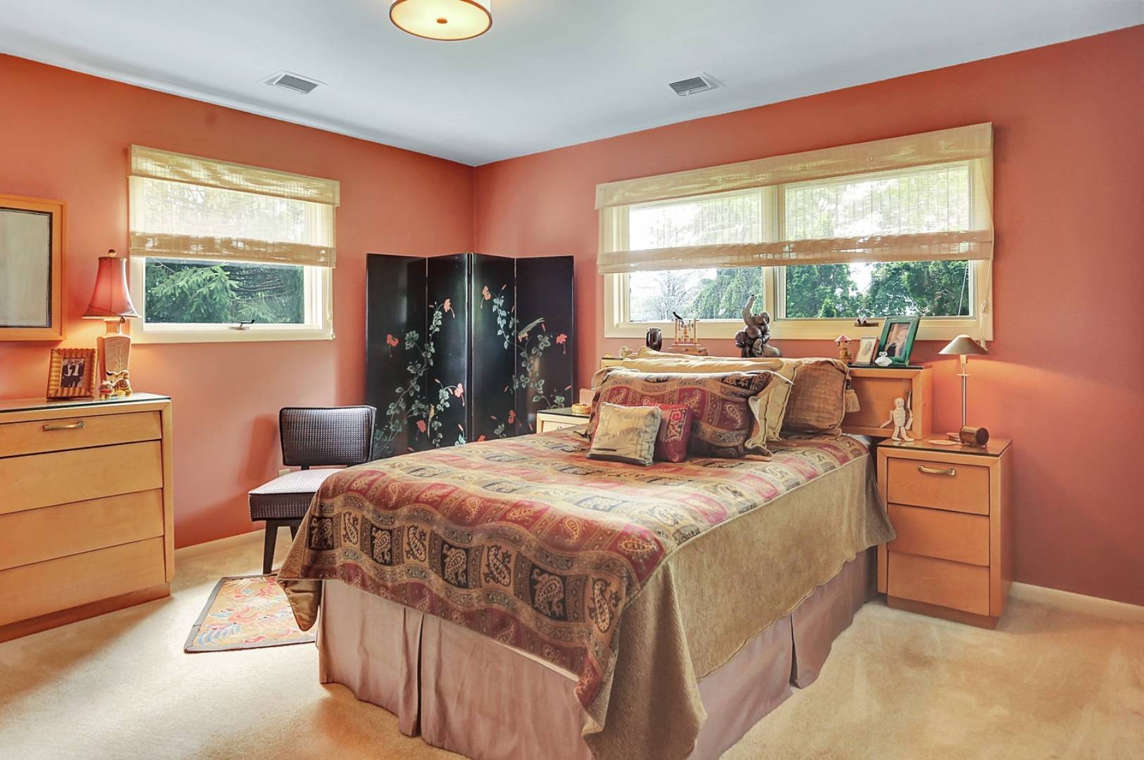 150 Mill Road, Selinsgrove, PA 17870 (Sold MyStateMLS Listing 10624466)