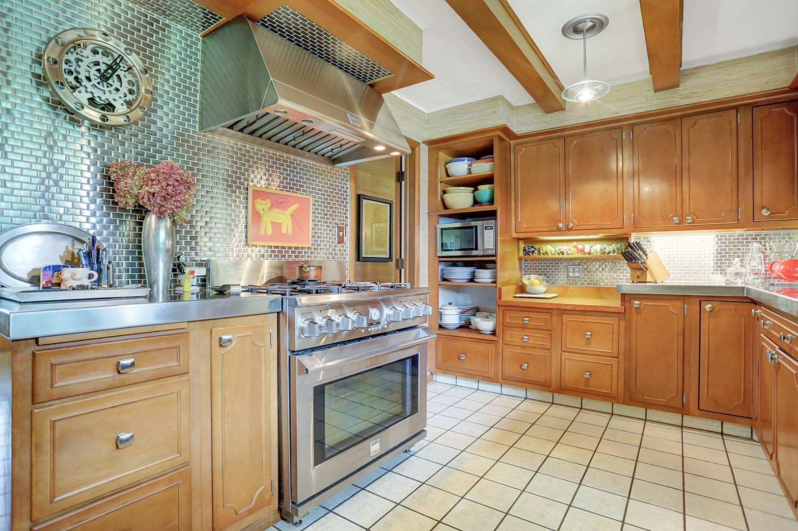 150 Mill Road, Selinsgrove, PA 17870 (Sold MyStateMLS Listing 10624466)