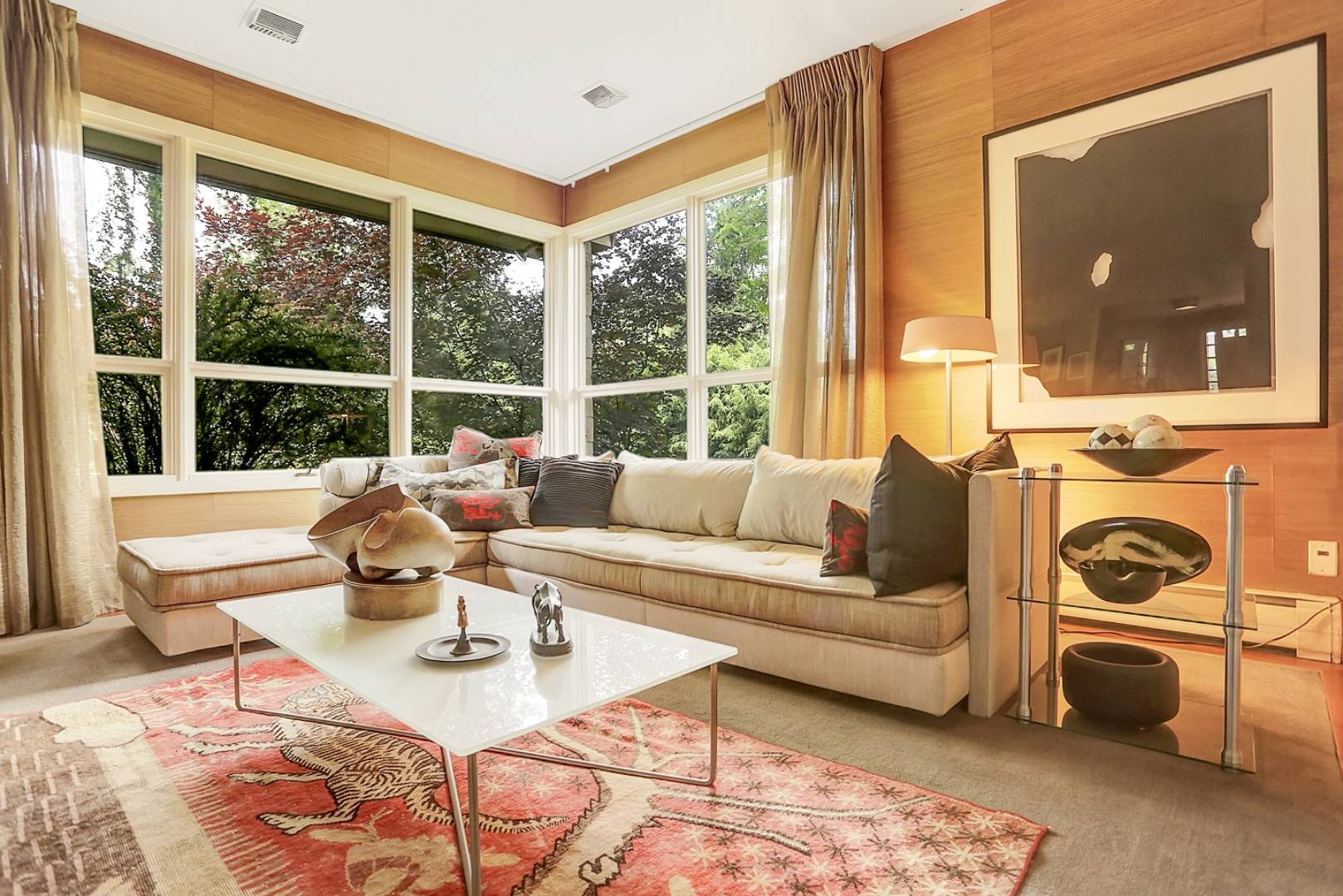 150 Mill Road, Selinsgrove, PA 17870 (Sold MyStateMLS Listing 10624466)