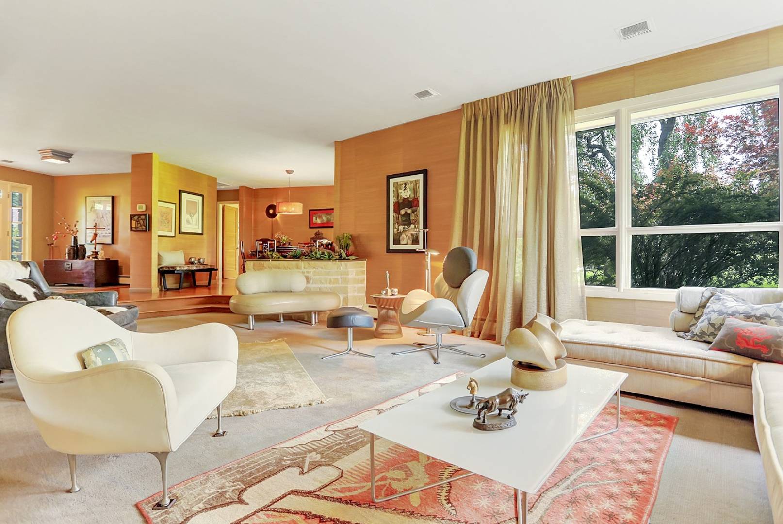 150 Mill Road, Selinsgrove, PA 17870 (Sold MyStateMLS Listing 10624466)