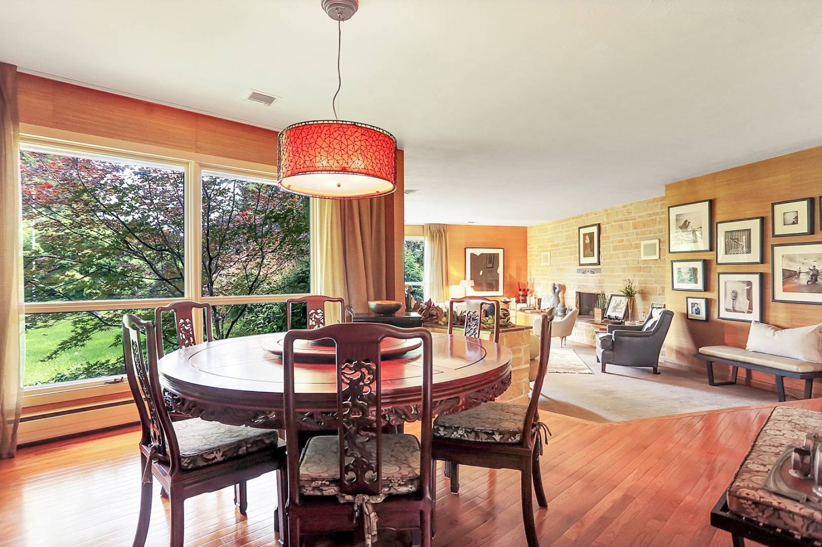 150 Mill Road, Selinsgrove, PA 17870 (Sold MyStateMLS Listing 10624466)