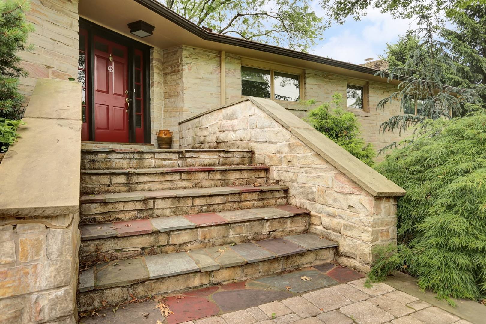 150 Mill Road, Selinsgrove, PA 17870 (Sold MyStateMLS Listing 10624466)