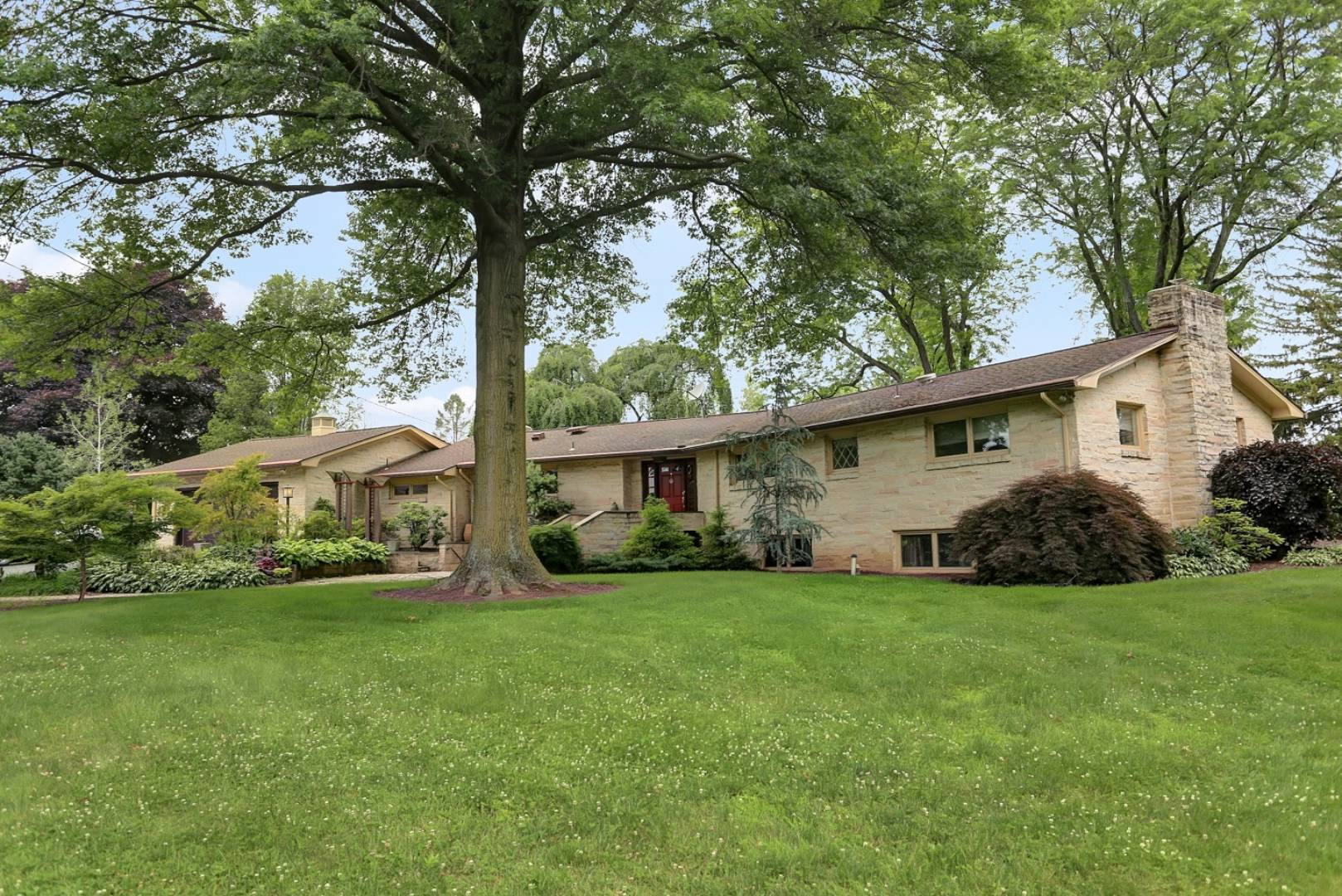 150 Mill Road, Selinsgrove, PA 17870 (Sold MyStateMLS Listing 10624466)