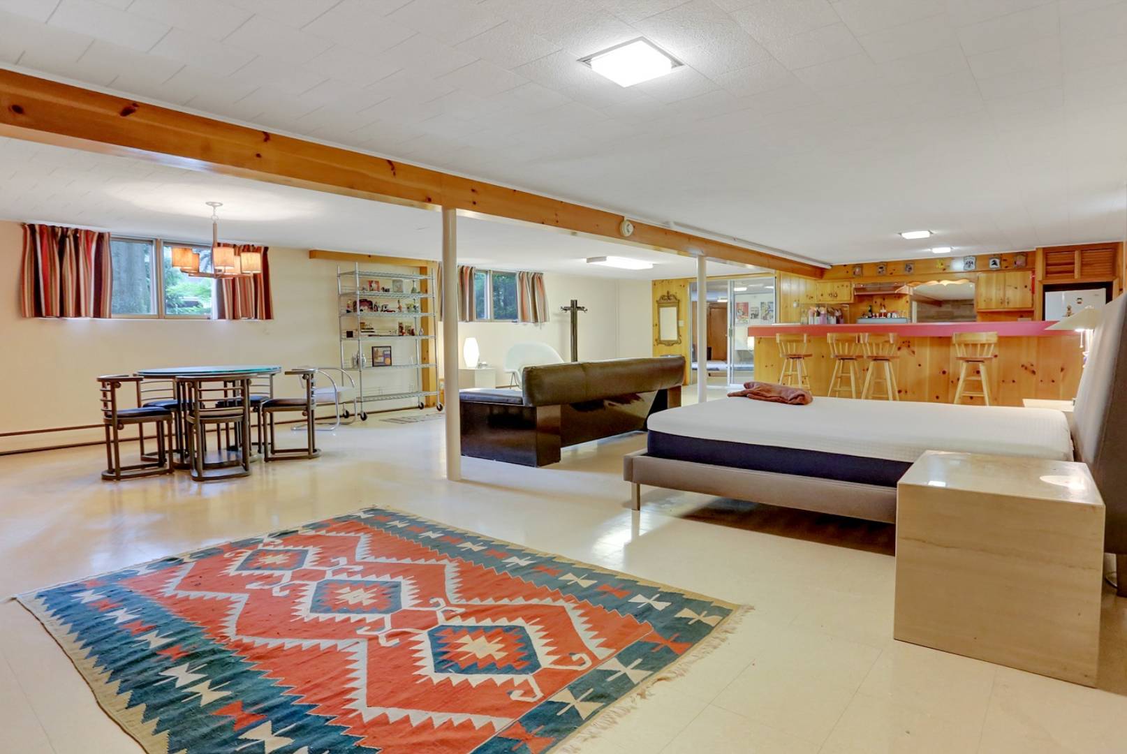 150 Mill Road, Selinsgrove, PA 17870 (Sold MyStateMLS Listing 10624466)