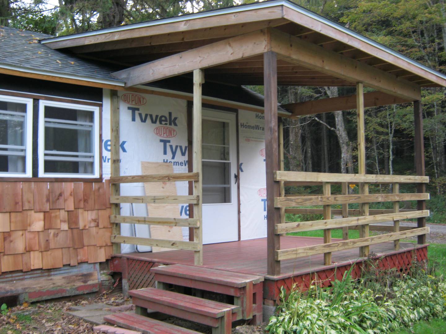 STEAM MILL ROAD, DEPOSIT, NY 13754 (Off Market NYStateMLS Listing