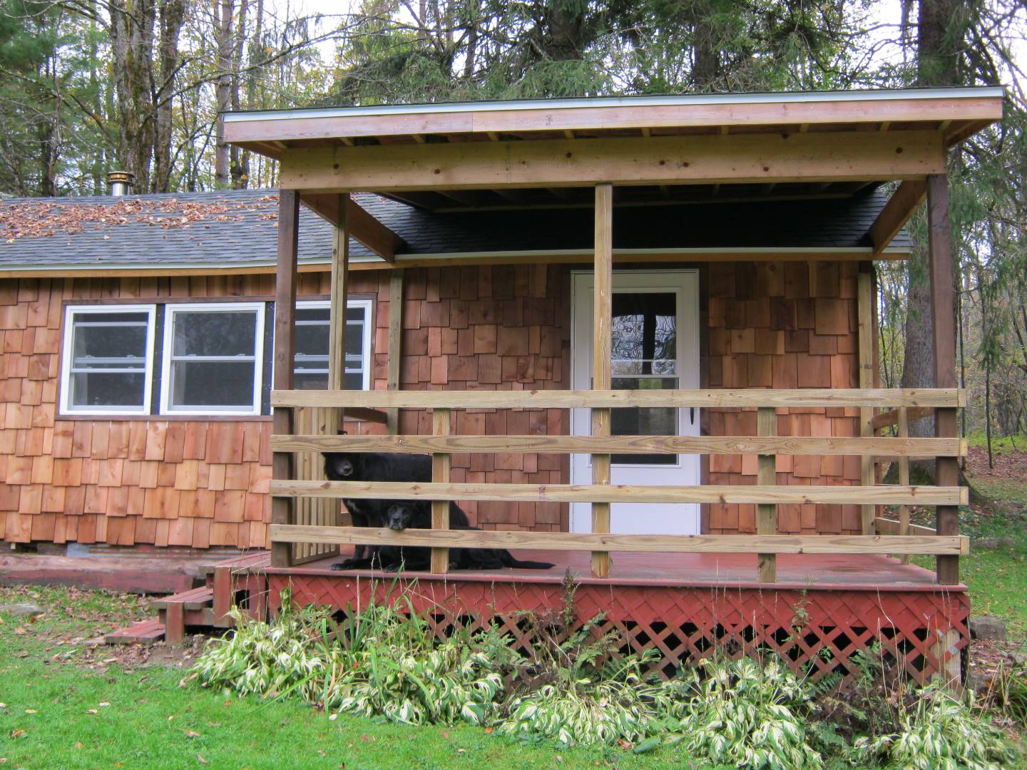 STEAM MILL ROAD, DEPOSIT, NY 13754 (Off Market NYStateMLS Listing