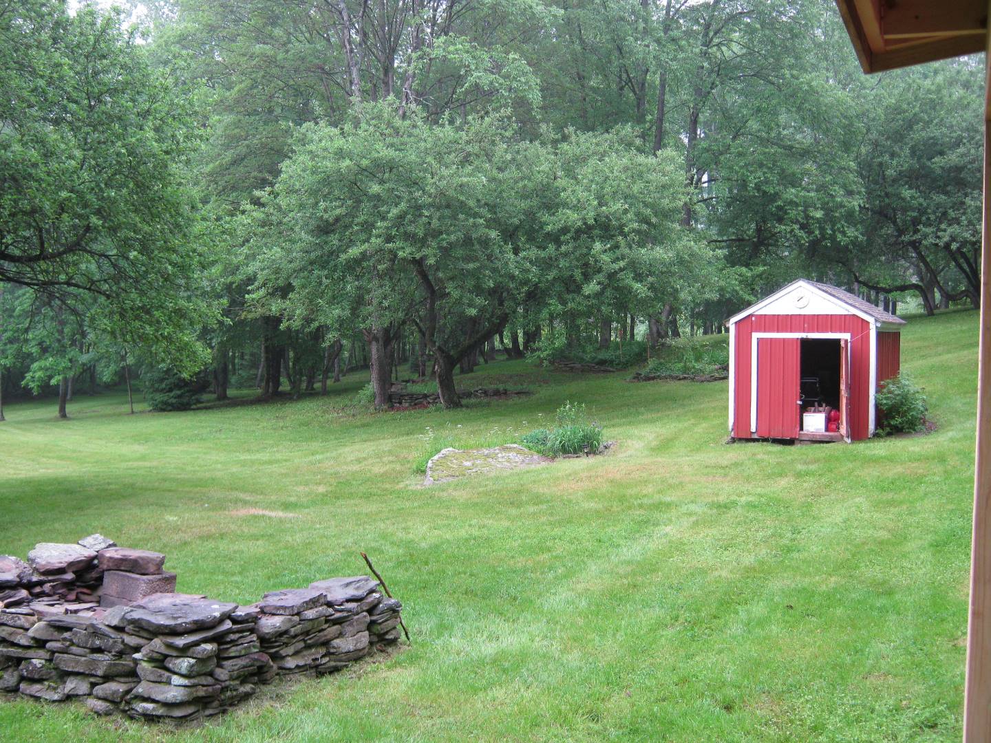 STEAM MILL ROAD, DEPOSIT, NY 13754 (Off Market NYStateMLS Listing