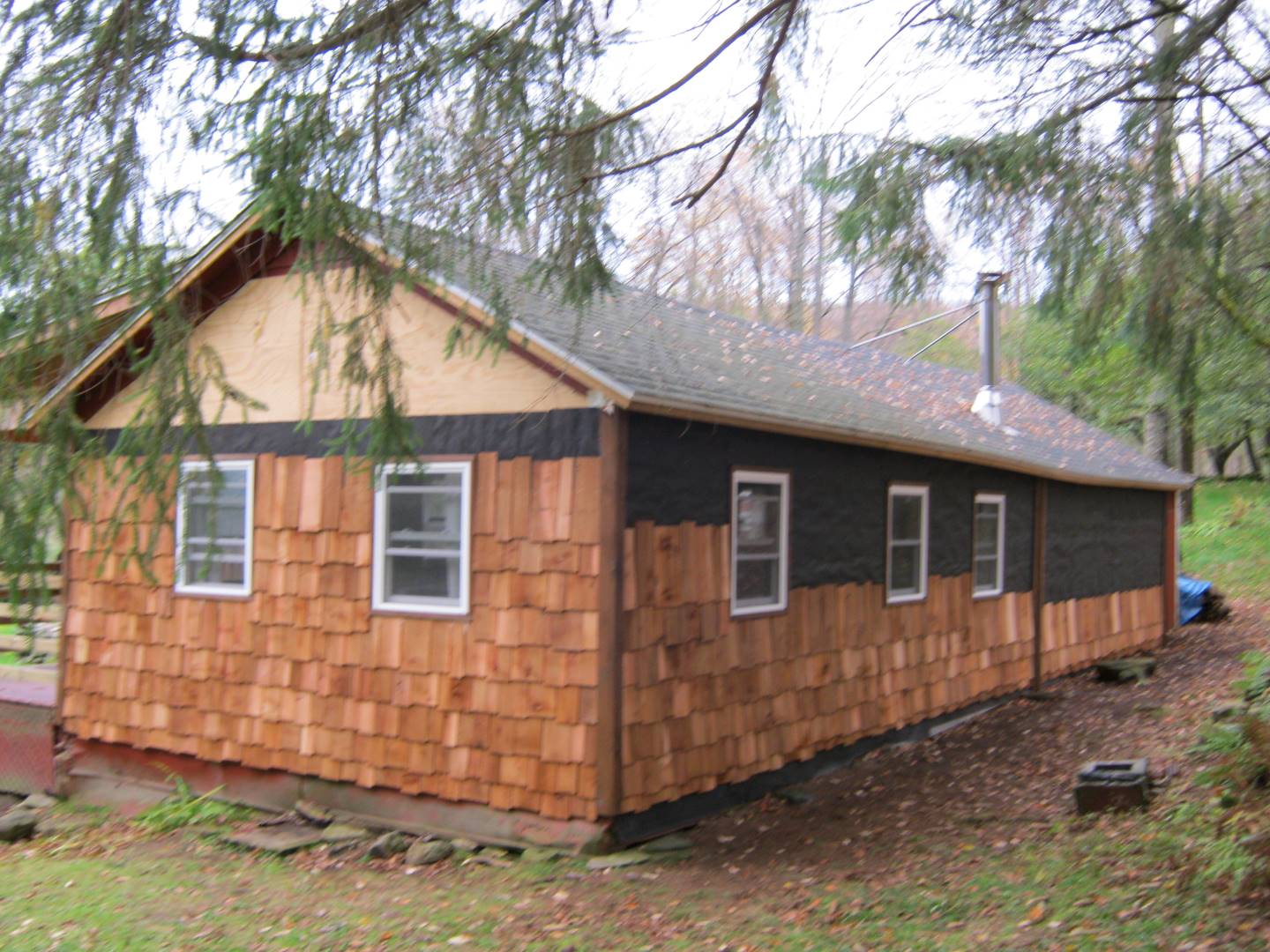 STEAM MILL ROAD, DEPOSIT, NY 13754 (Off Market NYStateMLS Listing