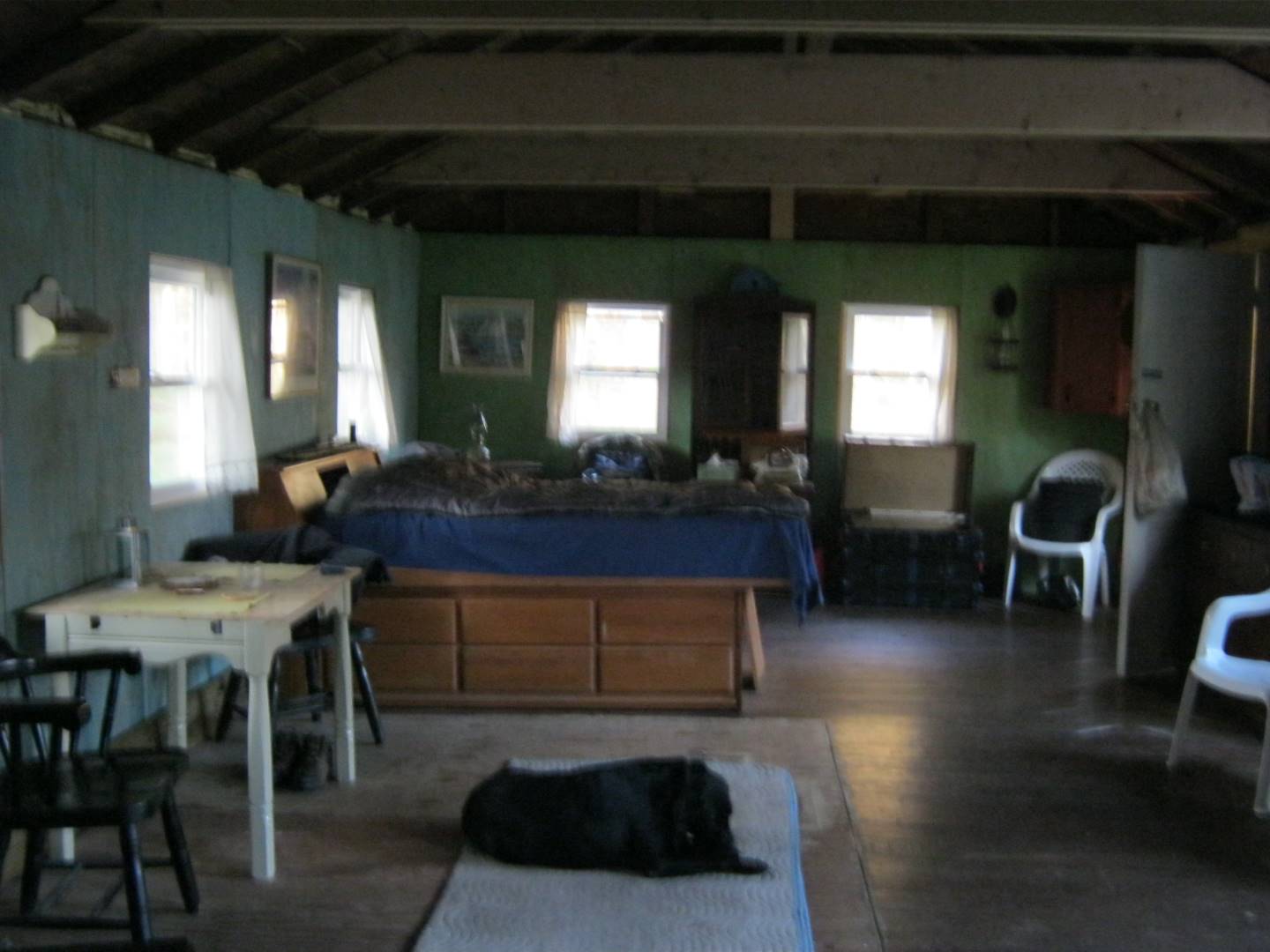 STEAM MILL ROAD, DEPOSIT, NY 13754 (Off Market NYStateMLS Listing