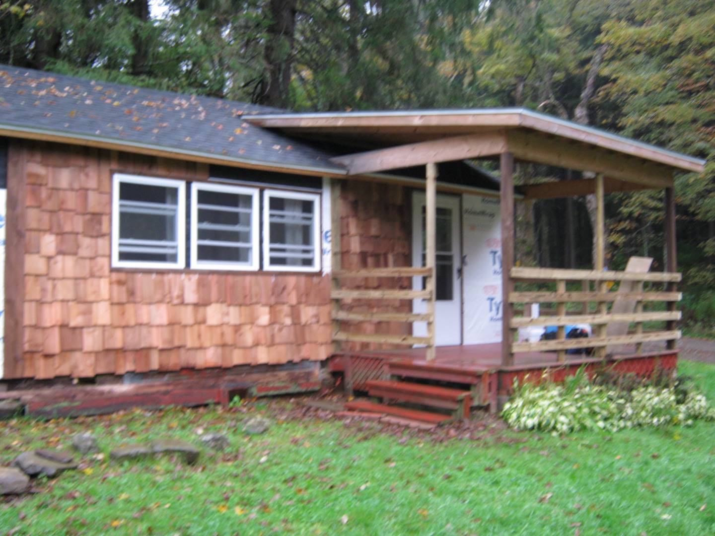 STEAM MILL ROAD, DEPOSIT, NY 13754 (Off Market NYStateMLS Listing