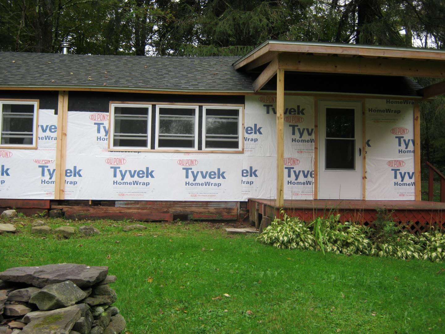 STEAM MILL ROAD, DEPOSIT, NY 13754 (Off Market NYStateMLS Listing