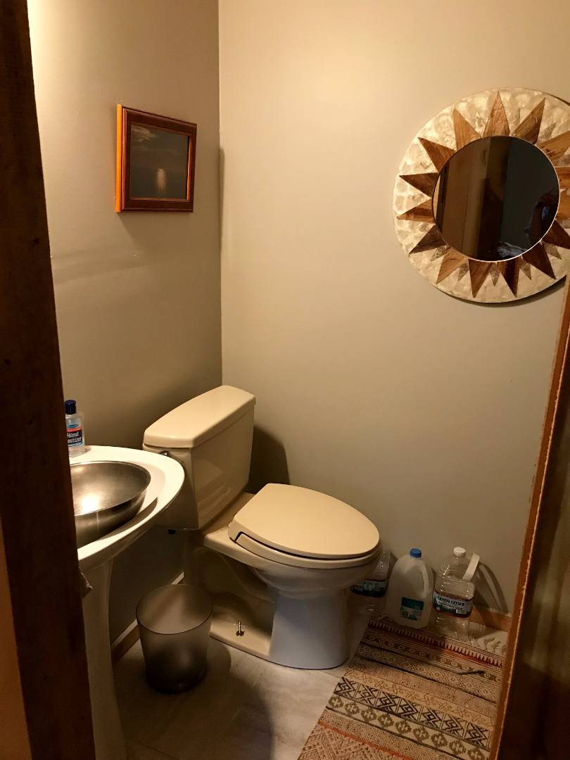 303 Stewart Landing Road, Stratford, NY 13470 (Sold NYStateMLS Listing 10621771)