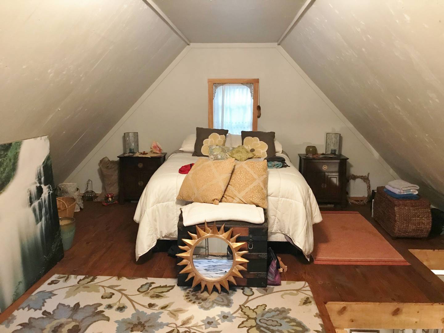 303 Stewart Landing Road, Stratford, NY 13470 (Sold NYStateMLS Listing 10621771)