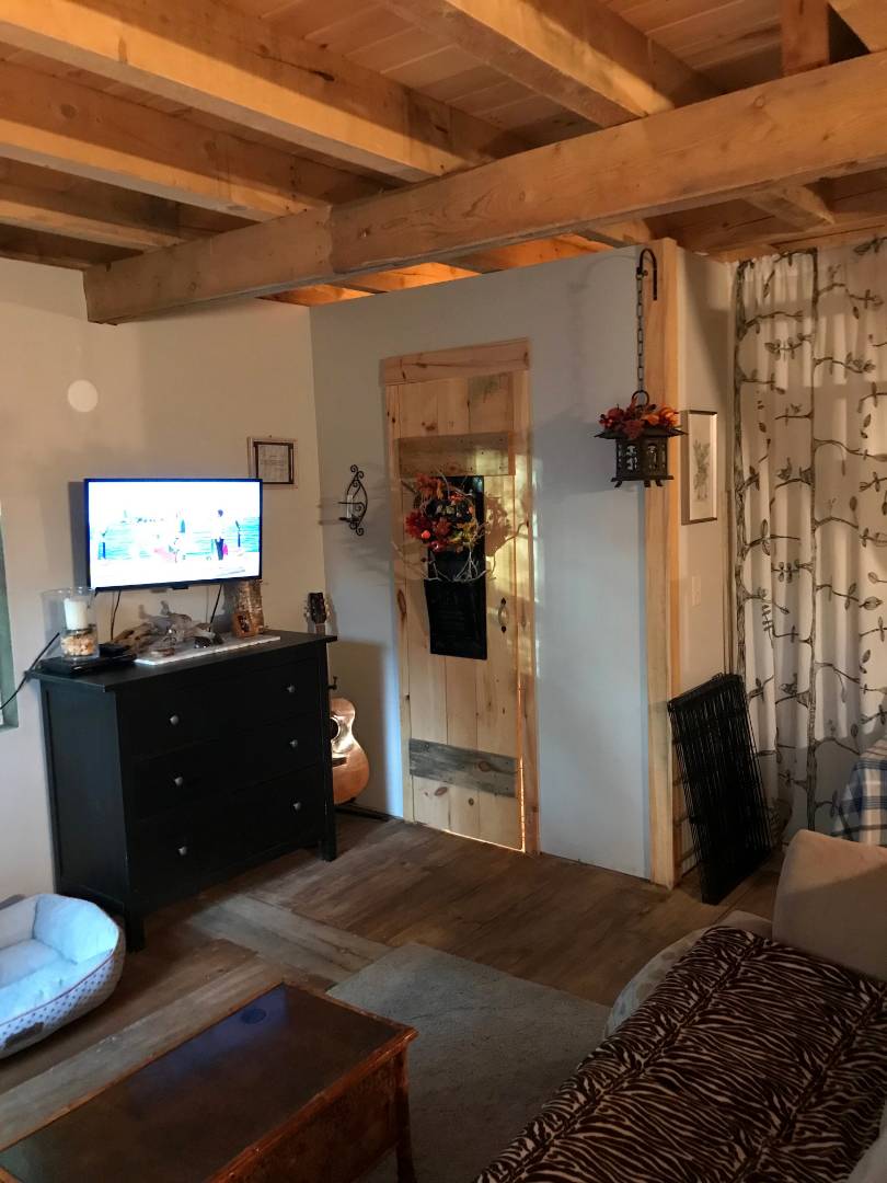 303 Stewart Landing Road, Stratford, NY 13470 (Sold NYStateMLS Listing 10621771)