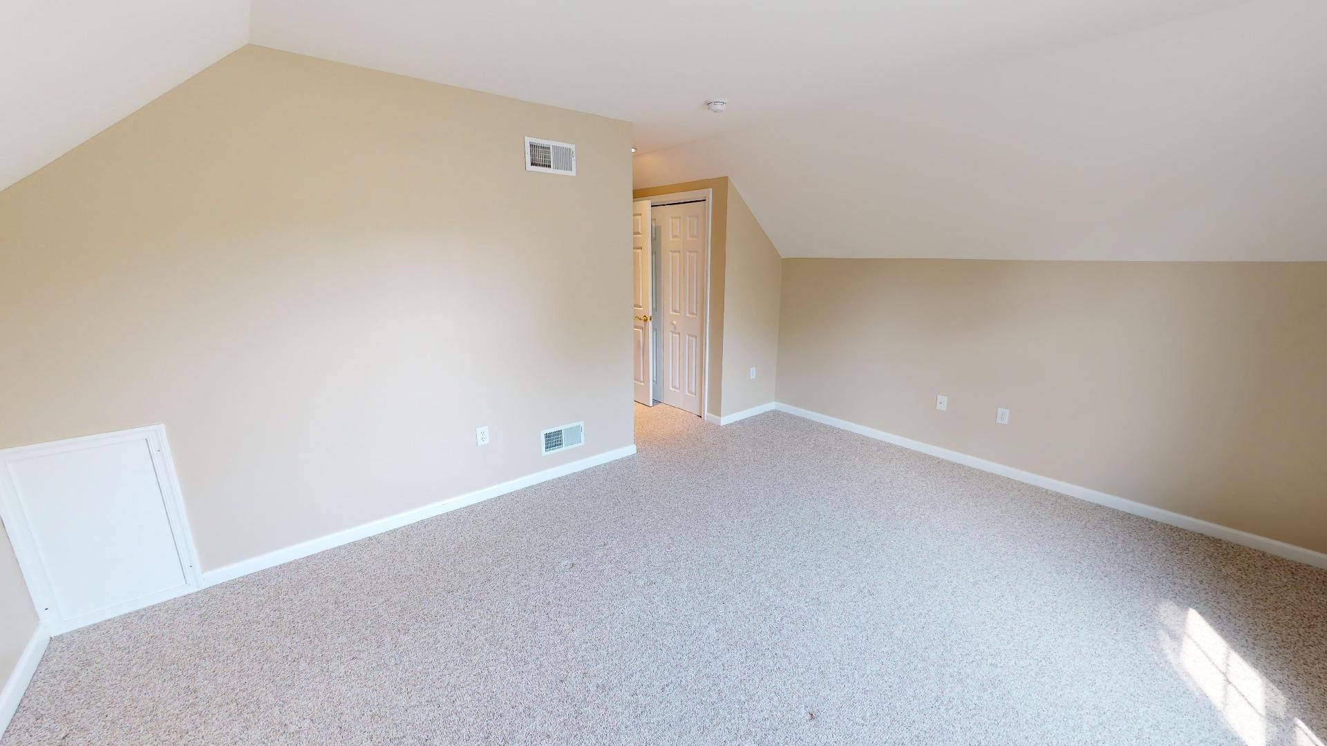 2465 Circleville Road, 114, State College, PA 16801 (Sold MyStateMLS