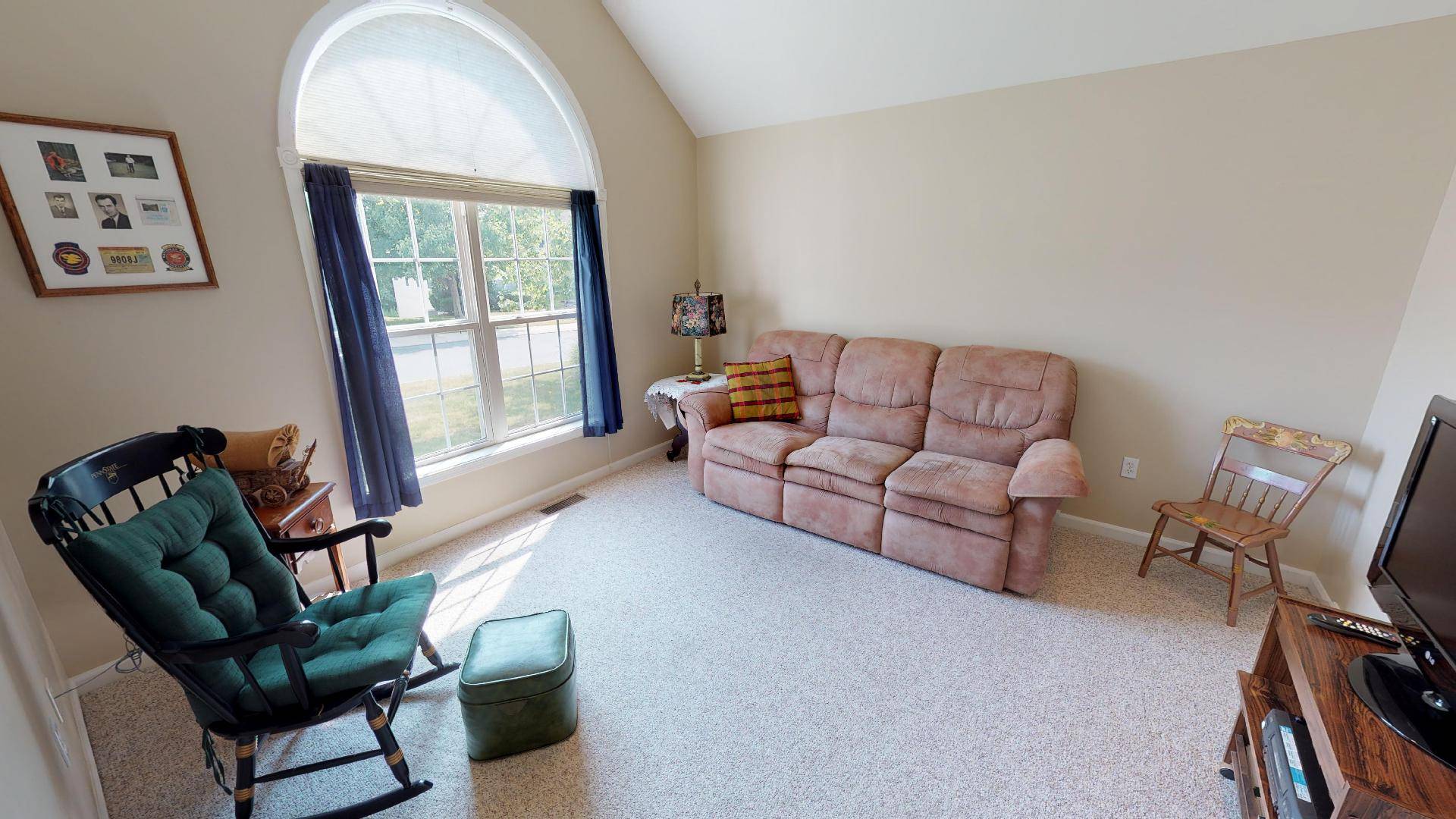 2465 Circleville Road, 114, State College, PA 16801 (Sold MyStateMLS