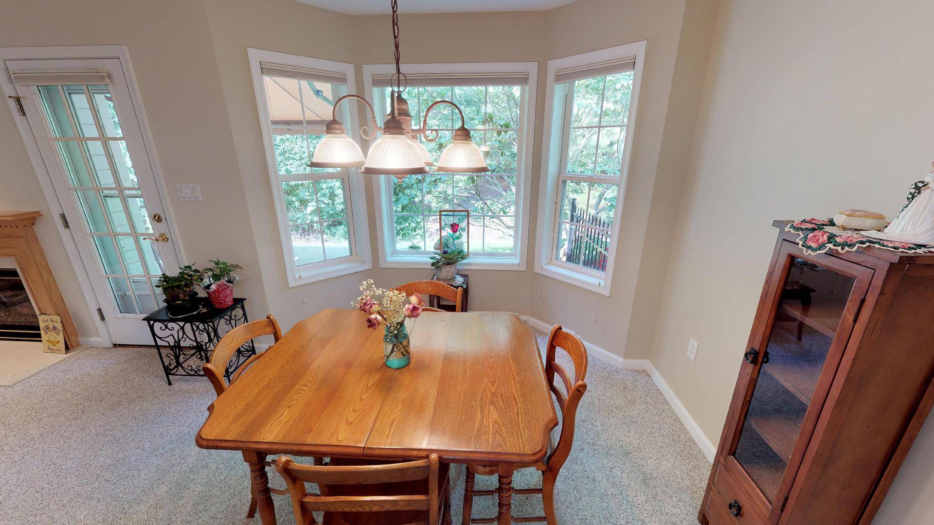 2465 Circleville Road, 114, State College, PA 16801 (Sold MyStateMLS