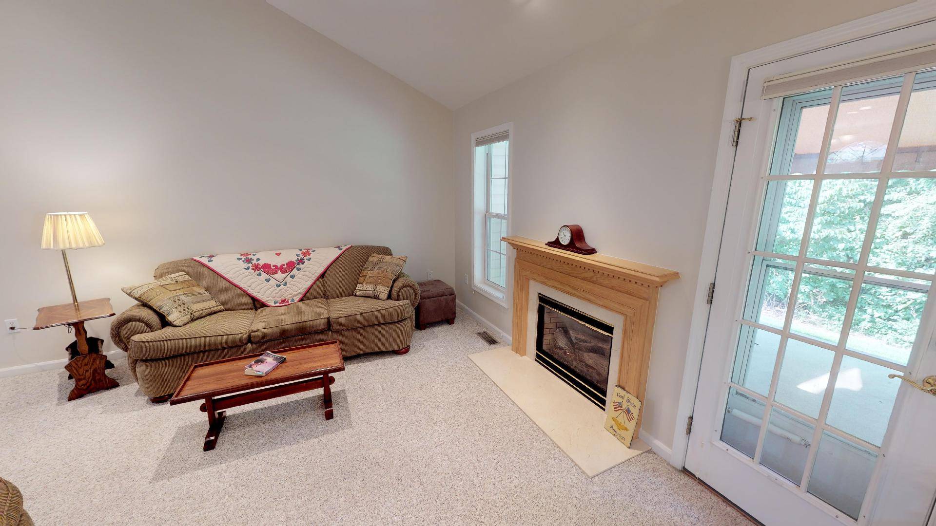 2465 Circleville Road, 114, State College, PA 16801 (Sold MyStateMLS