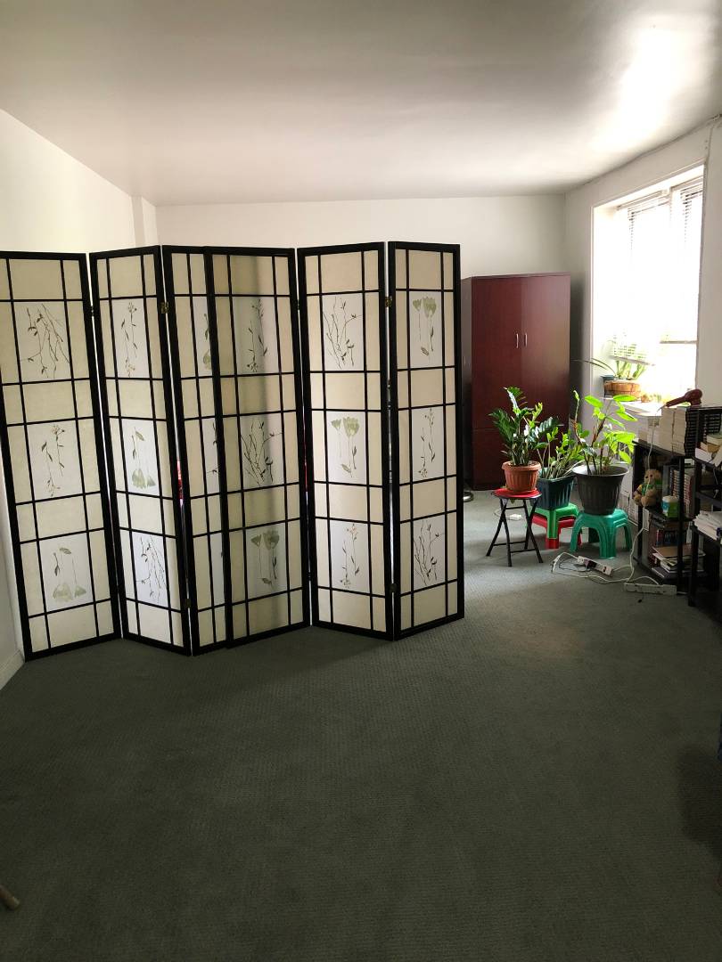 180 Van Cortlandt Park South 3b Bronx Ny Off Market Nystatemls Listing