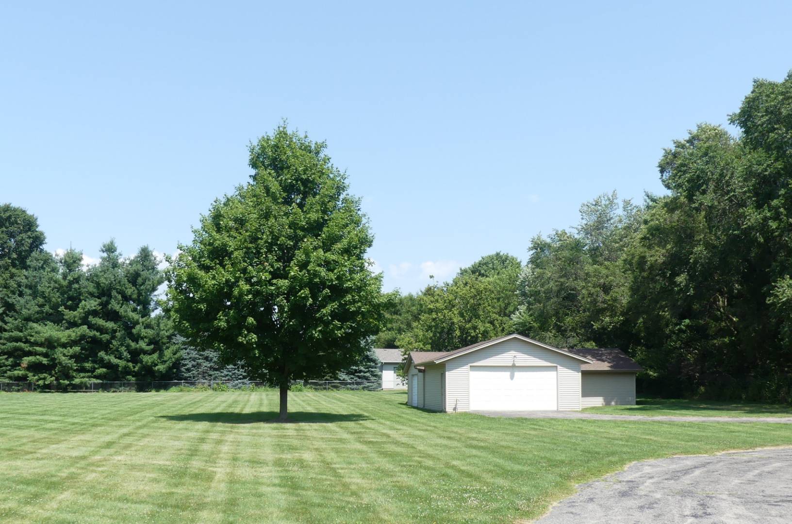 6591 Sheffield Drive, Rockford, IL 61109 (Sold MyStateMLS Listing