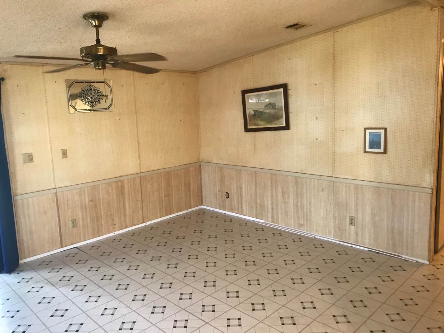 4151 us hwy 17 s bartow fl 33830