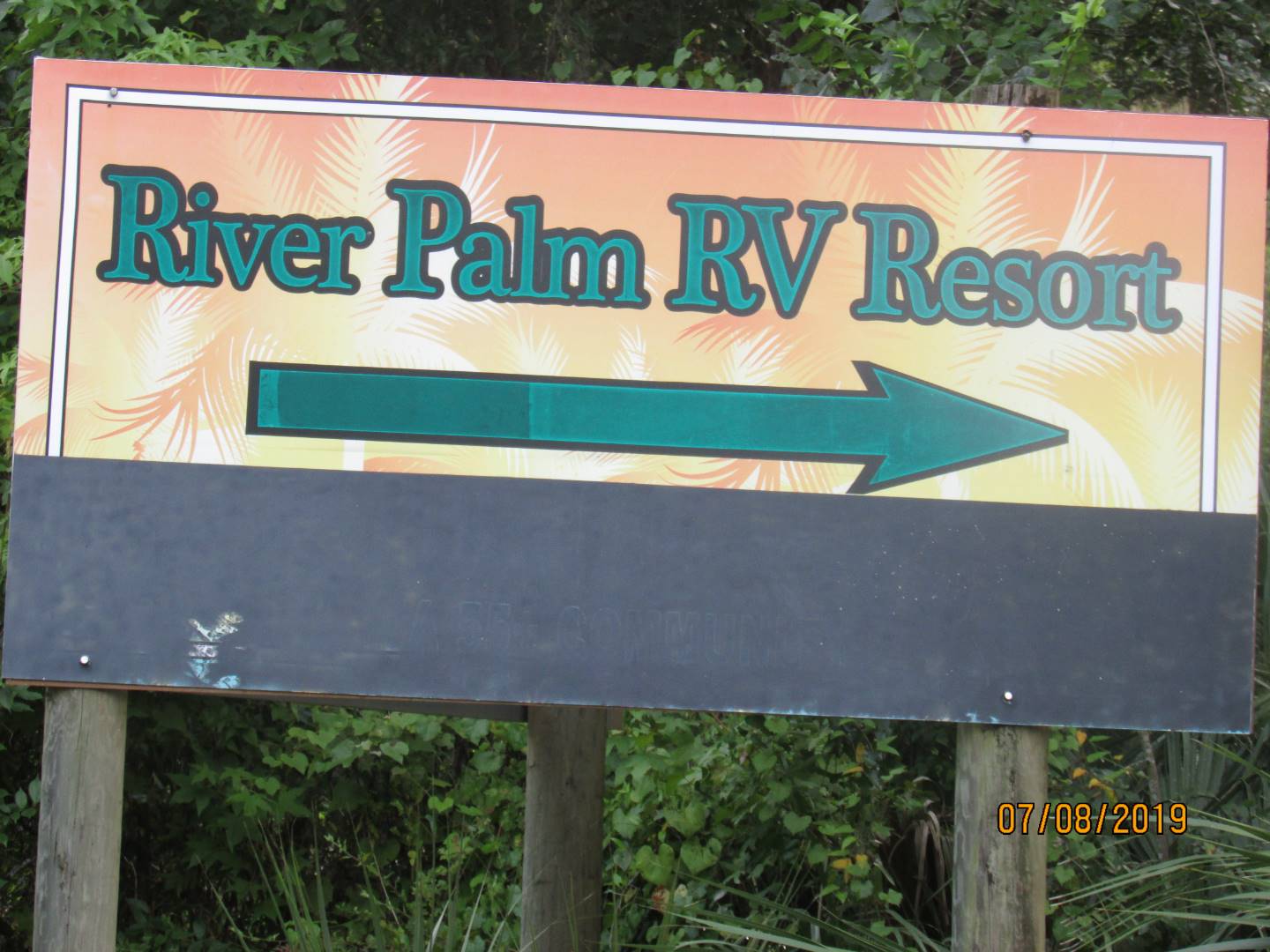 14910 Dead River Road, Thonotosassa, FL 33592 (Sold NYStateMLS Listing 10629996)